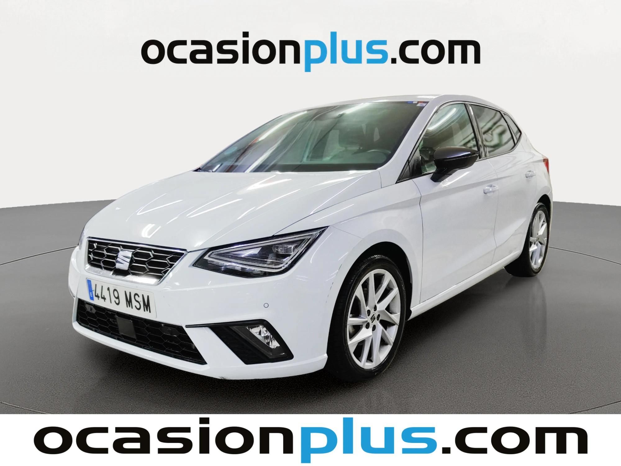 seat-ibiza-15-tsi-fr-xl-dsg-150-cv-en-madrid-8ca641323ed91cb37dc880d233fc527a