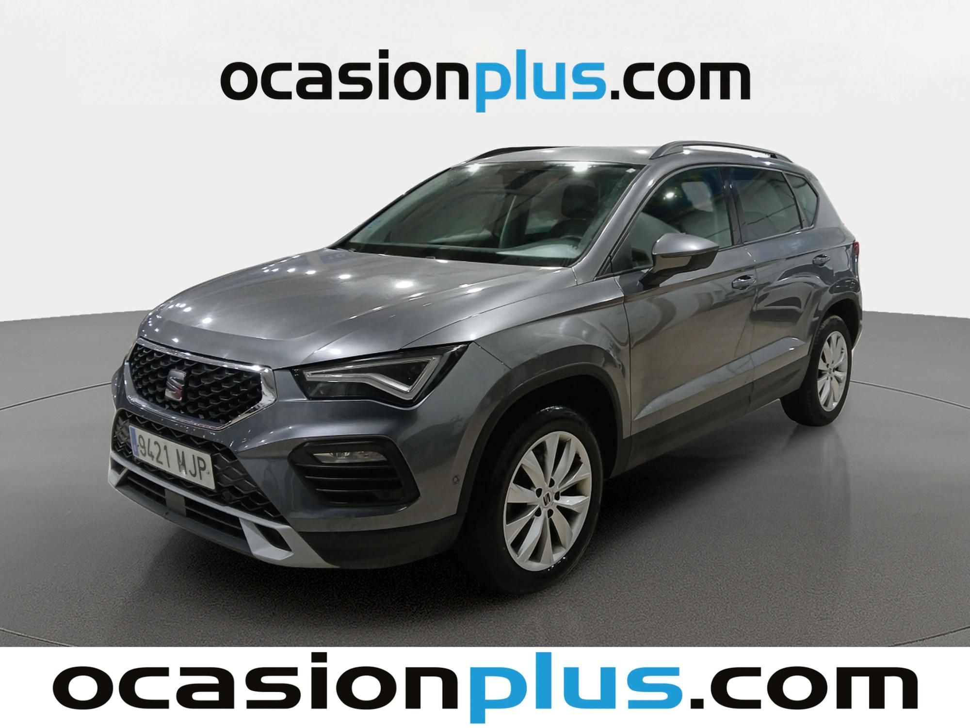 seat-ateca-15-tsi-s-and-s-style-xl-150-cv-en-madrid-32cf0303835a6823c0cfcda8bb43ad19