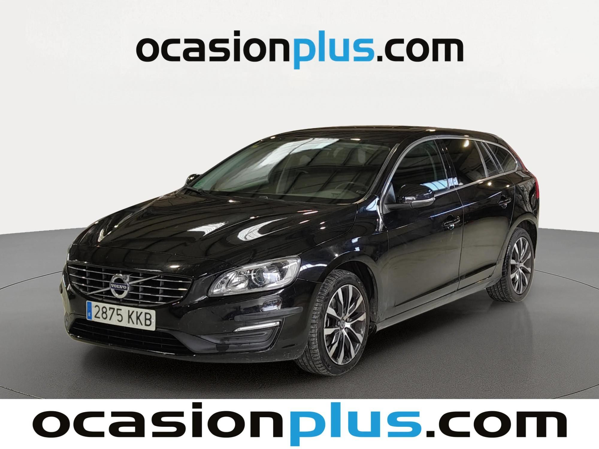 volvo-v60-d3-momentum-auto-150-cv-en-madrid-92629e89a8e214f1b4e7e70bef8d50b0
