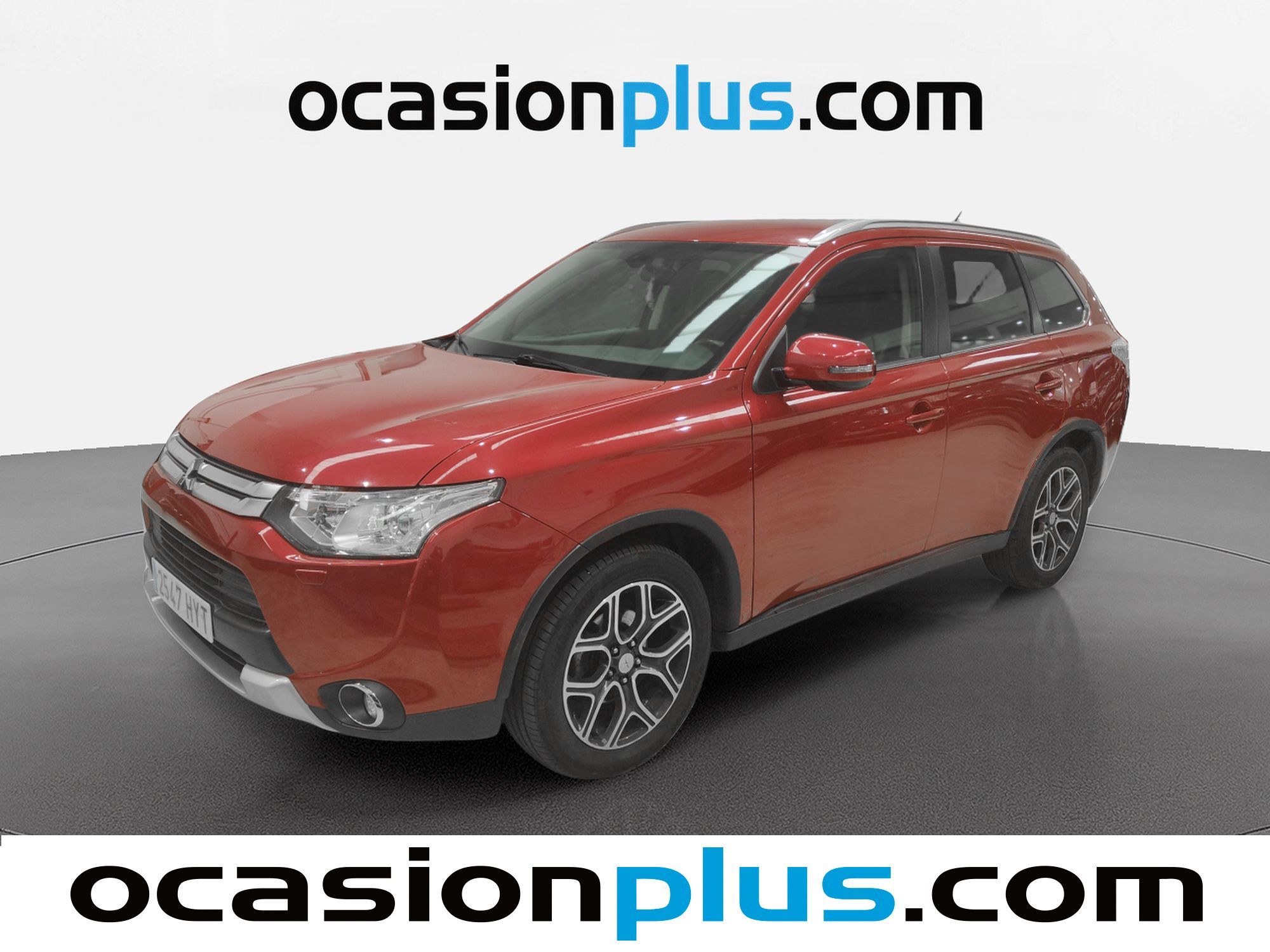 mitsubishi-outlander-220-di-d-motion-4wd-150-cv-en-madrid-bf4e2557e512afea4df11b0031891f19