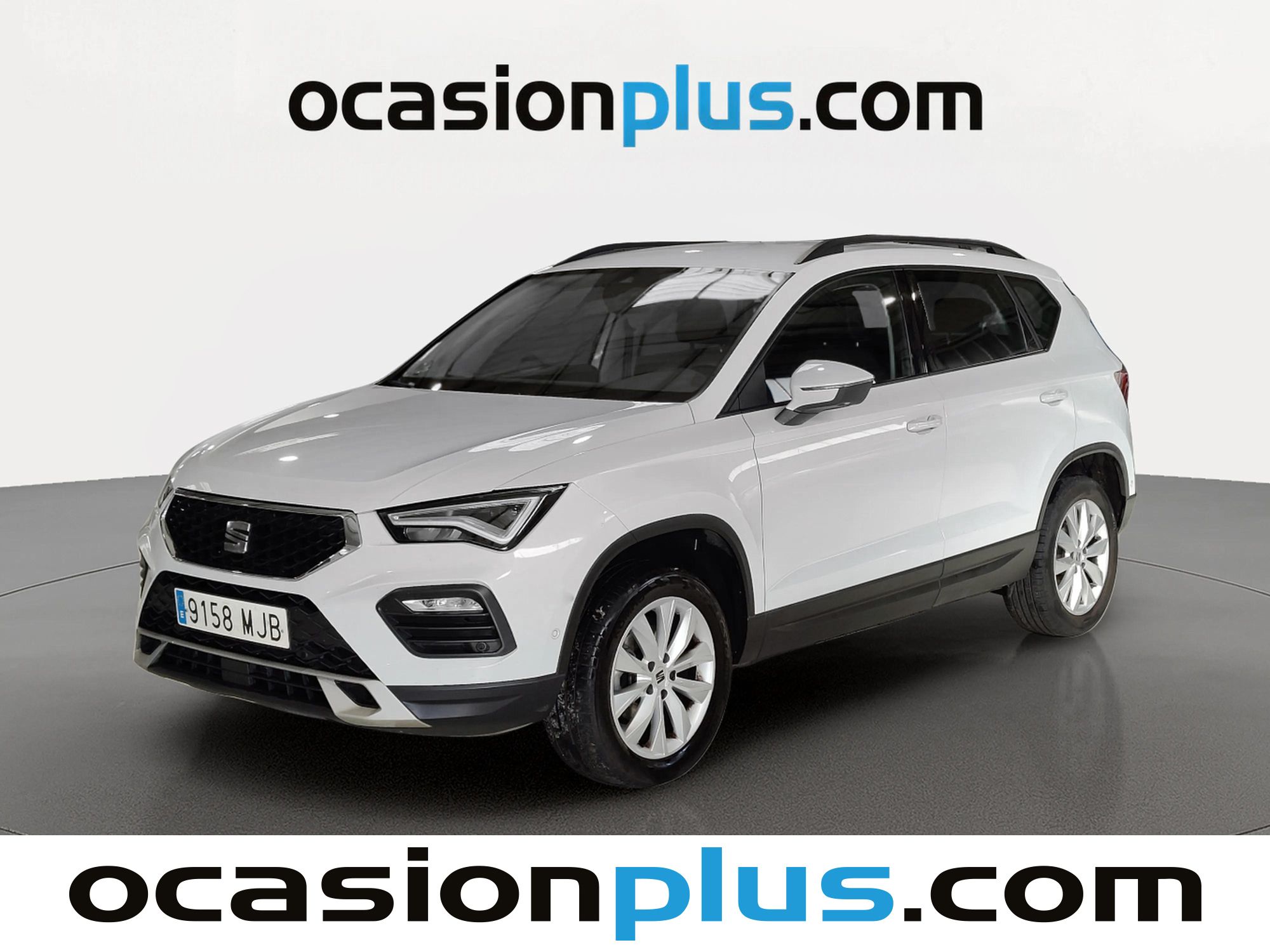 seat-ateca-15-tsi-s-and-s-style-xl-150-cv-en-madrid-bfcdc6e23274223b255094c21d8ed42c