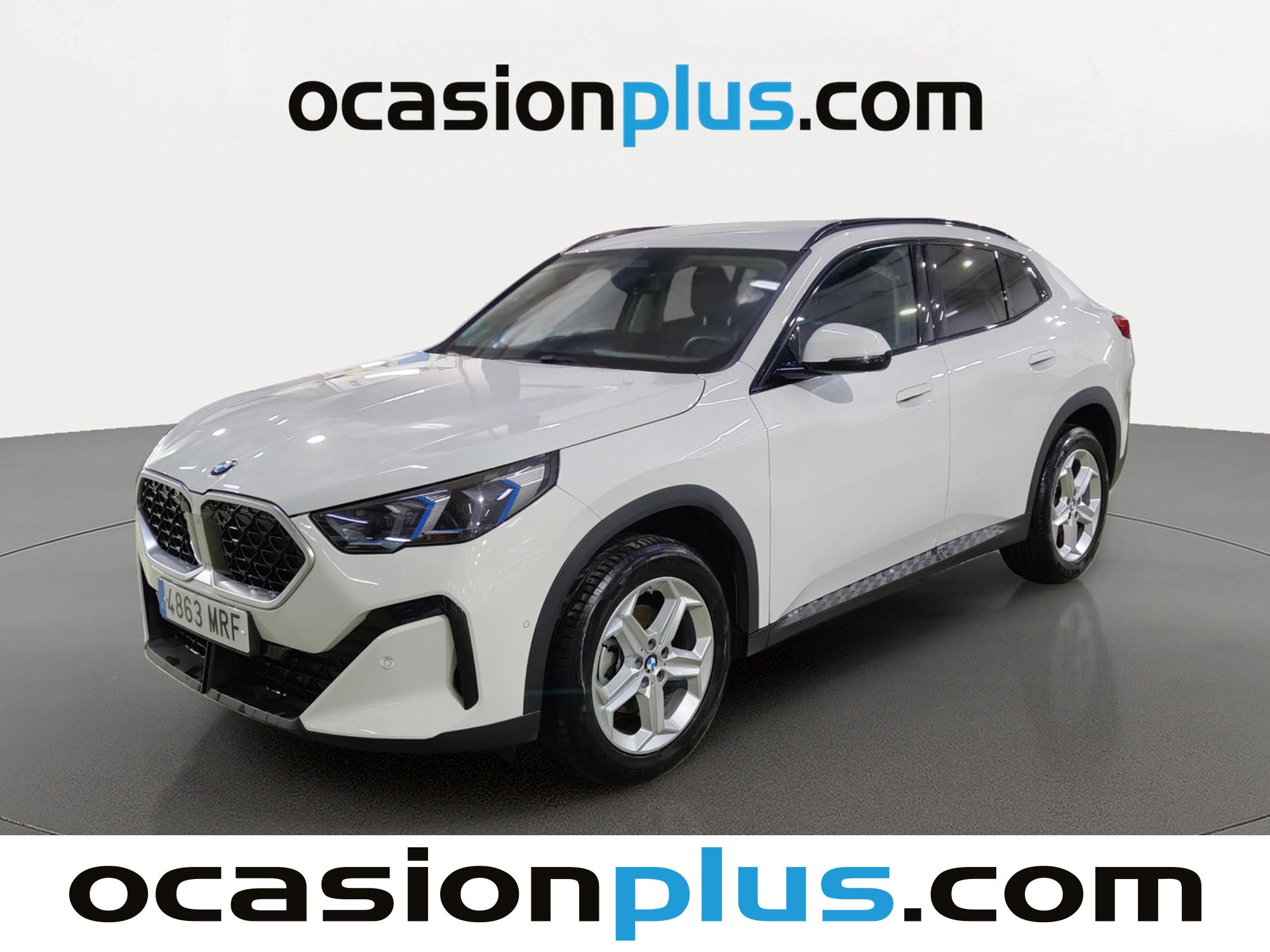 bmw-x2-sdrive18d-150-cv-en-madrid-a84810acb0fb7bdb857b4845fe67ce82