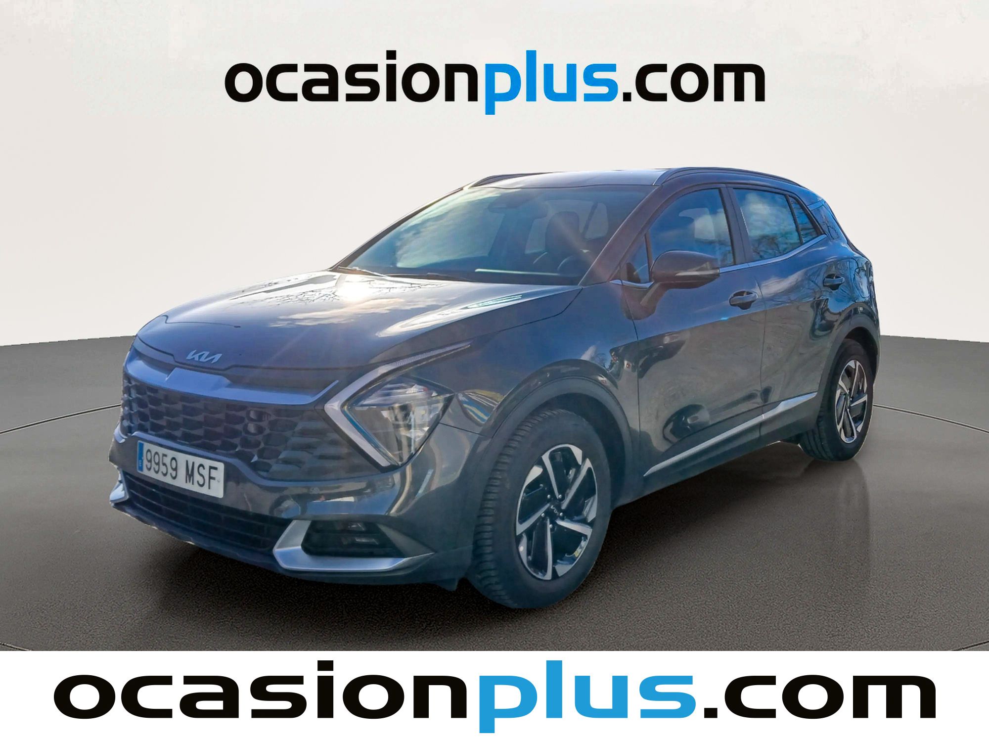 kia-sportage-16-t-gdi-mhev-drive-4x2-150-cv-en-madrid-13a3ee018f26d9f29d5ae0226e2086b1