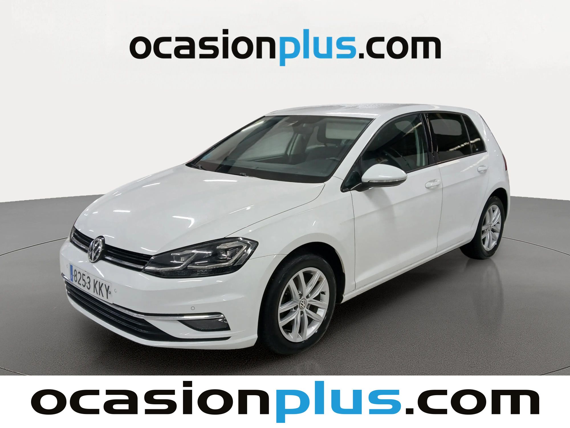 volkswagen-golf-advance-20-tdi-150-cv-dsg-en-madrid-deddc3468f69fef9991dccbf745010da