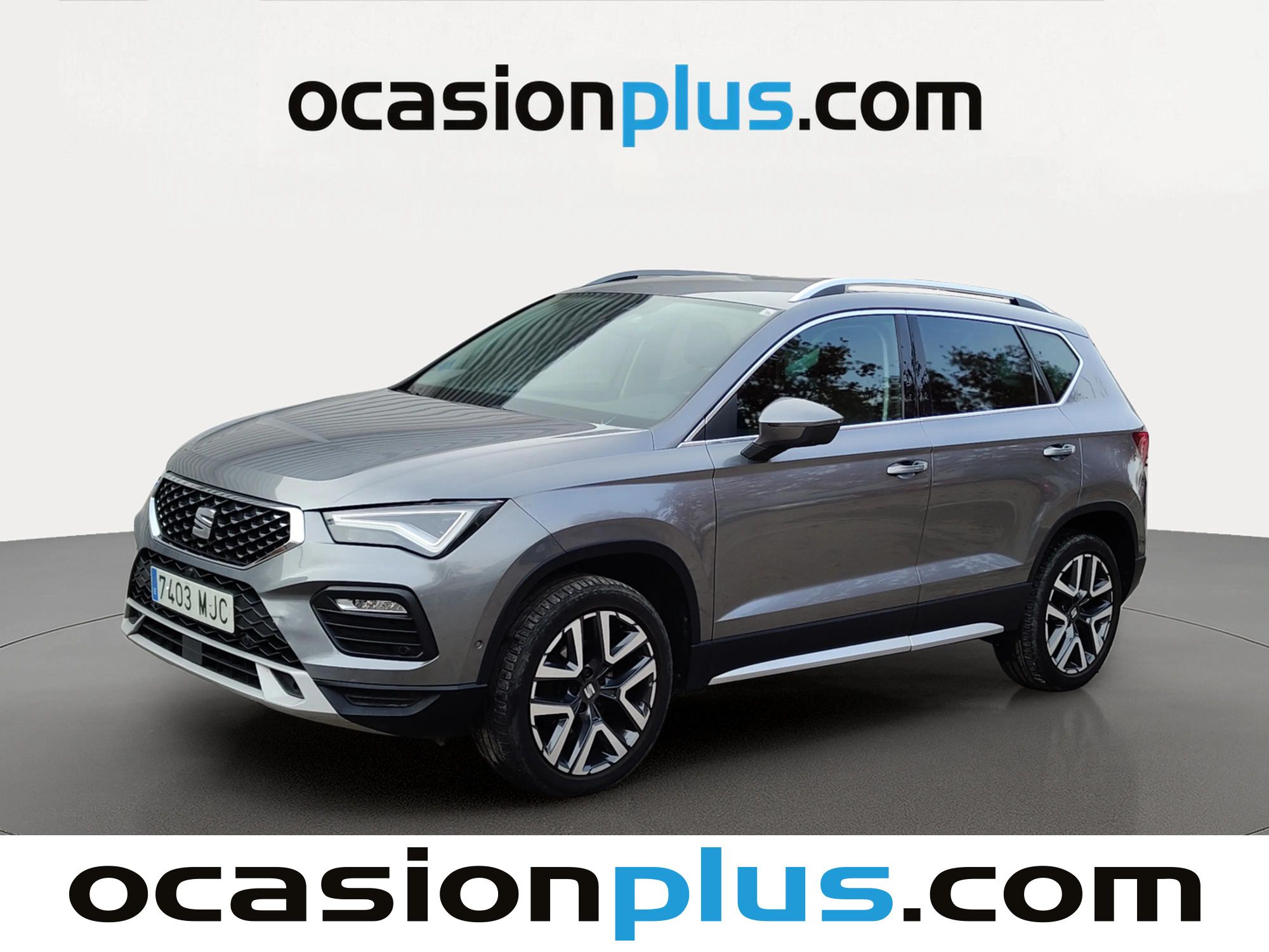 seat-ateca-15-tsi-s-and-s-x-perience-xl-dsg-150-cv-en-madrid-8c28718496f03b22f8c78a3c707a4cd9