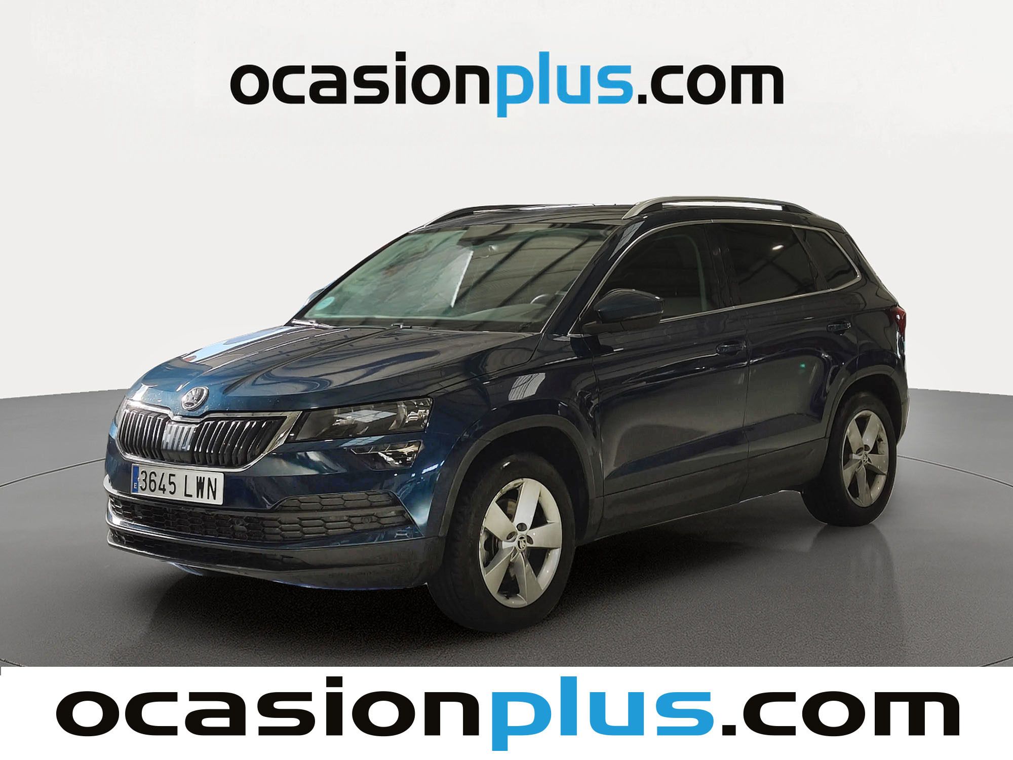 skoda-karoq-20-tdi-ambition-4x4-dsg-150-cv-en-madrid-4162d6d15bb43c8cd97cddebc7f5da1a