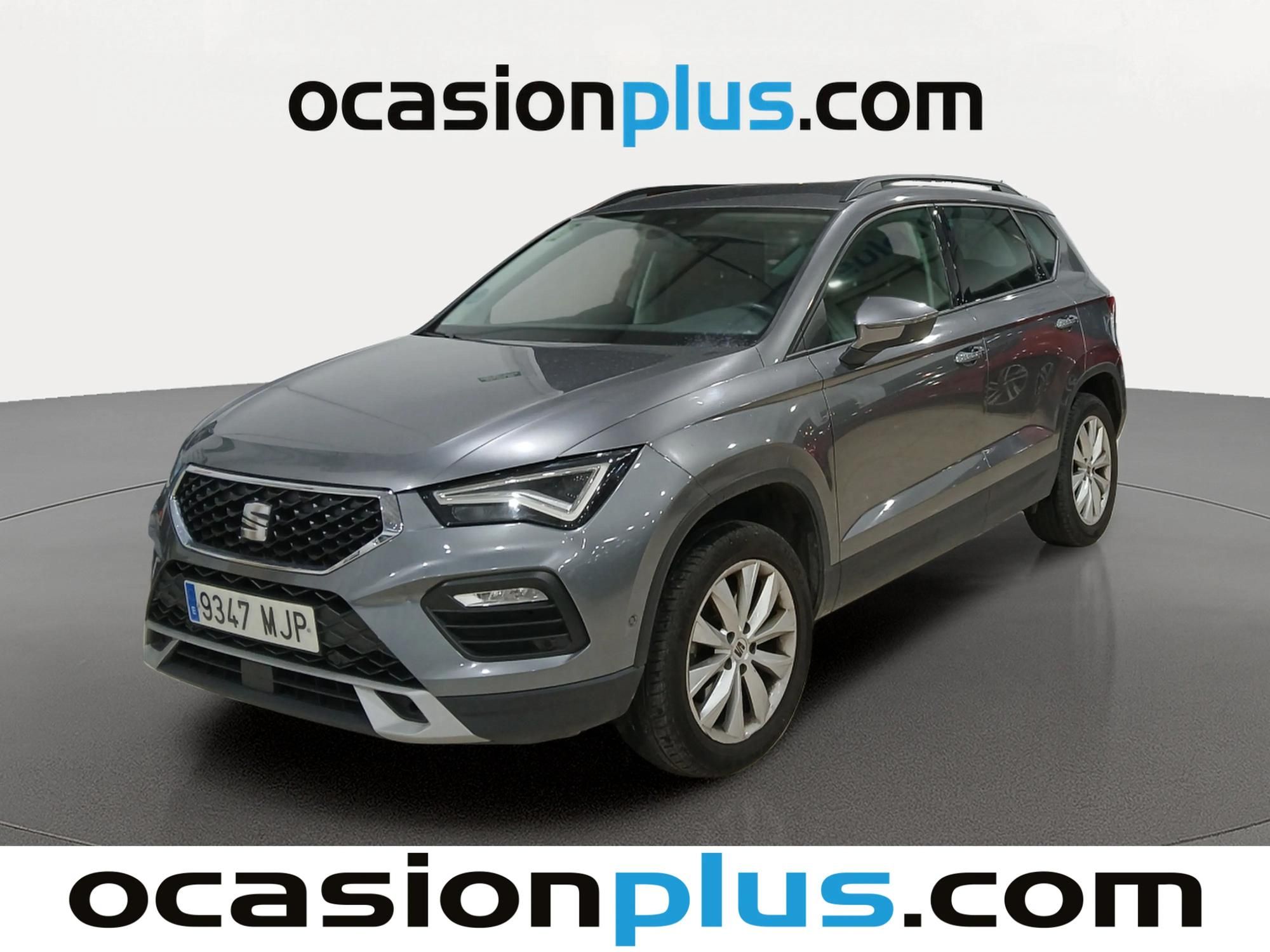 seat-ateca-15-tsi-s-and-s-style-xl-150-cv-en-madrid-e9506b107b3b66003da0d21be58e7edc