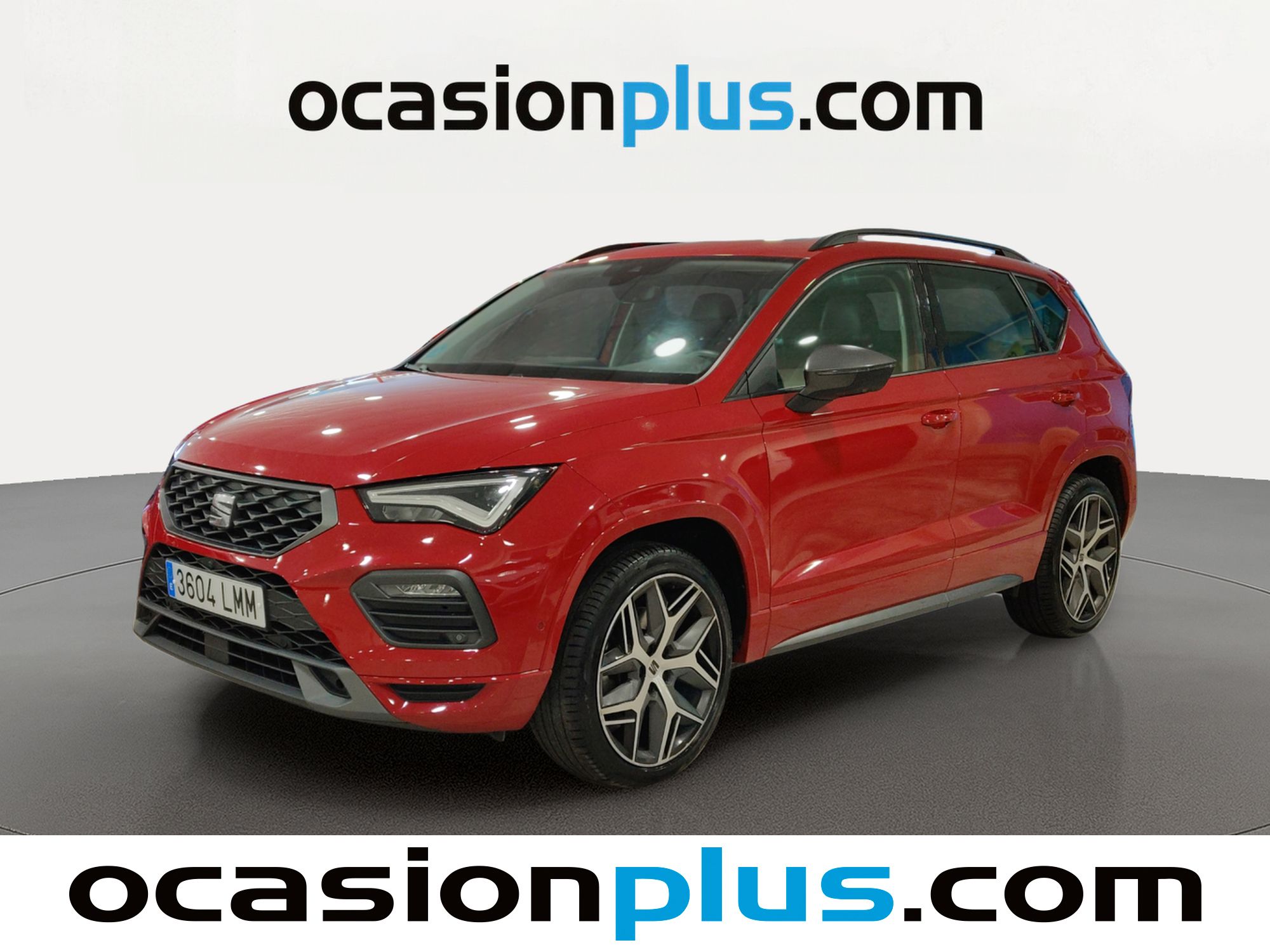 seat-ateca-20-tdi-s-and-s-fr-go-dsg-150-cv-en-madrid-14a8f5d7e419a9b2197cf79e11ba035a