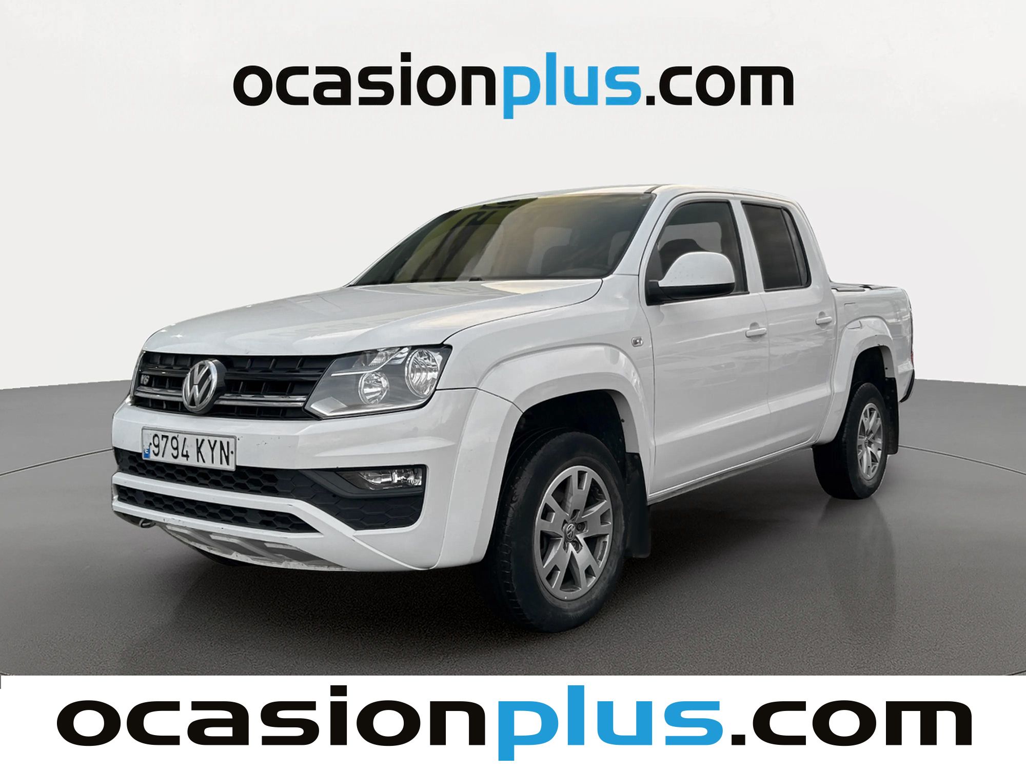volkswagen-amarok-30-tdi-cd-conect-4motion-163-cv-en-madrid-4c72d37e583123363e9287396b9bbfa7