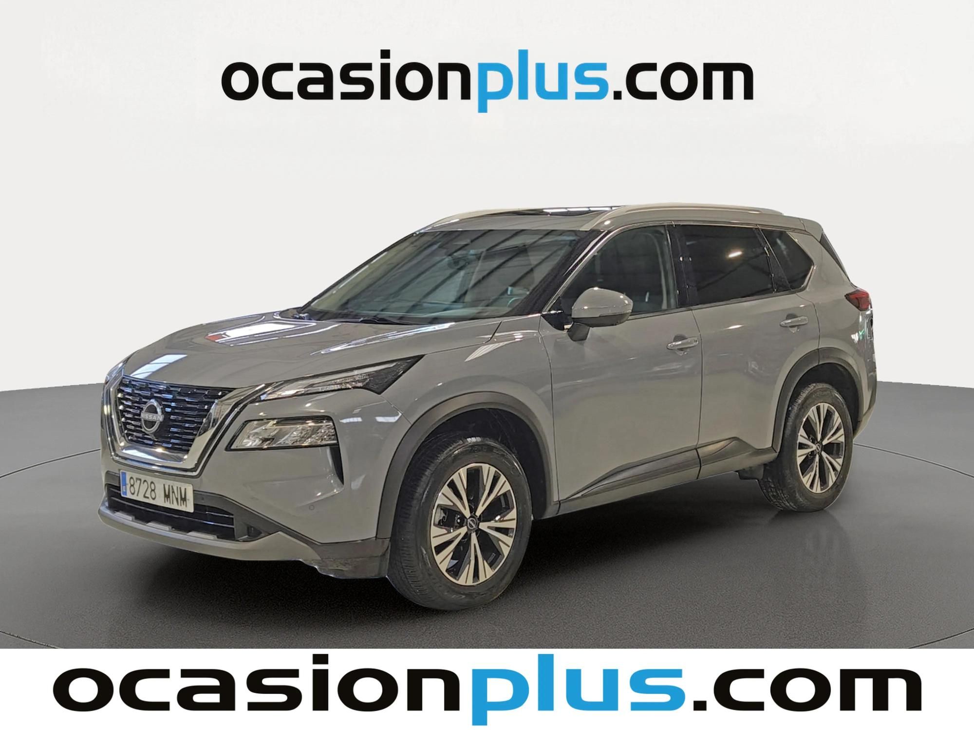 nissan-x-trail-15-vc-turbo-mhev-n-connecta-xtronic-163-cv-7-plazas-en-madrid-9dbdc64a35a33d8217d9be554c283975