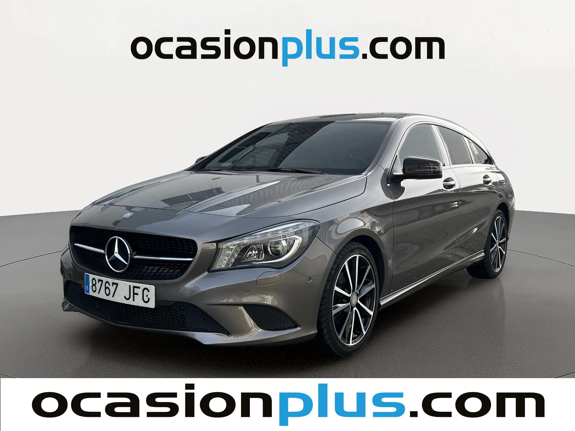 mercedes-benz-cla-shooting-brake-cla-220-d-urban-177-cv-en-madrid-033697a9b57c0310846c3211a99d511a