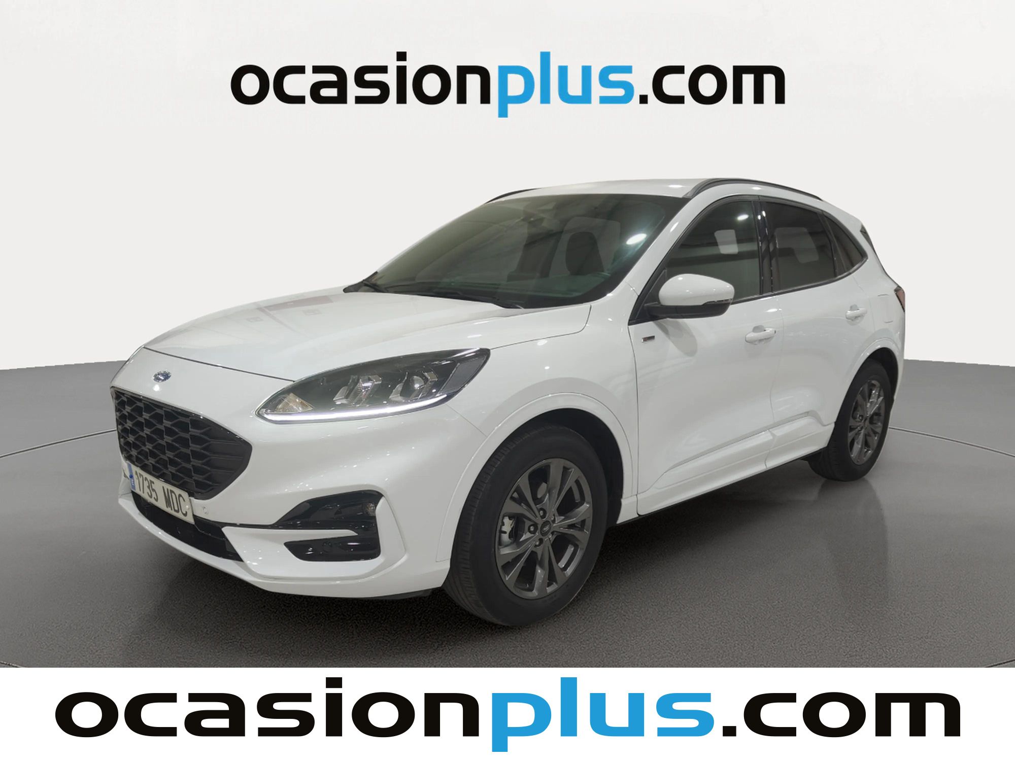 ford-kuga-25-duratec-fhev-st-line-auto-190-cv-en-madrid-fa25c893c8159ff24c14ac82f62e7134