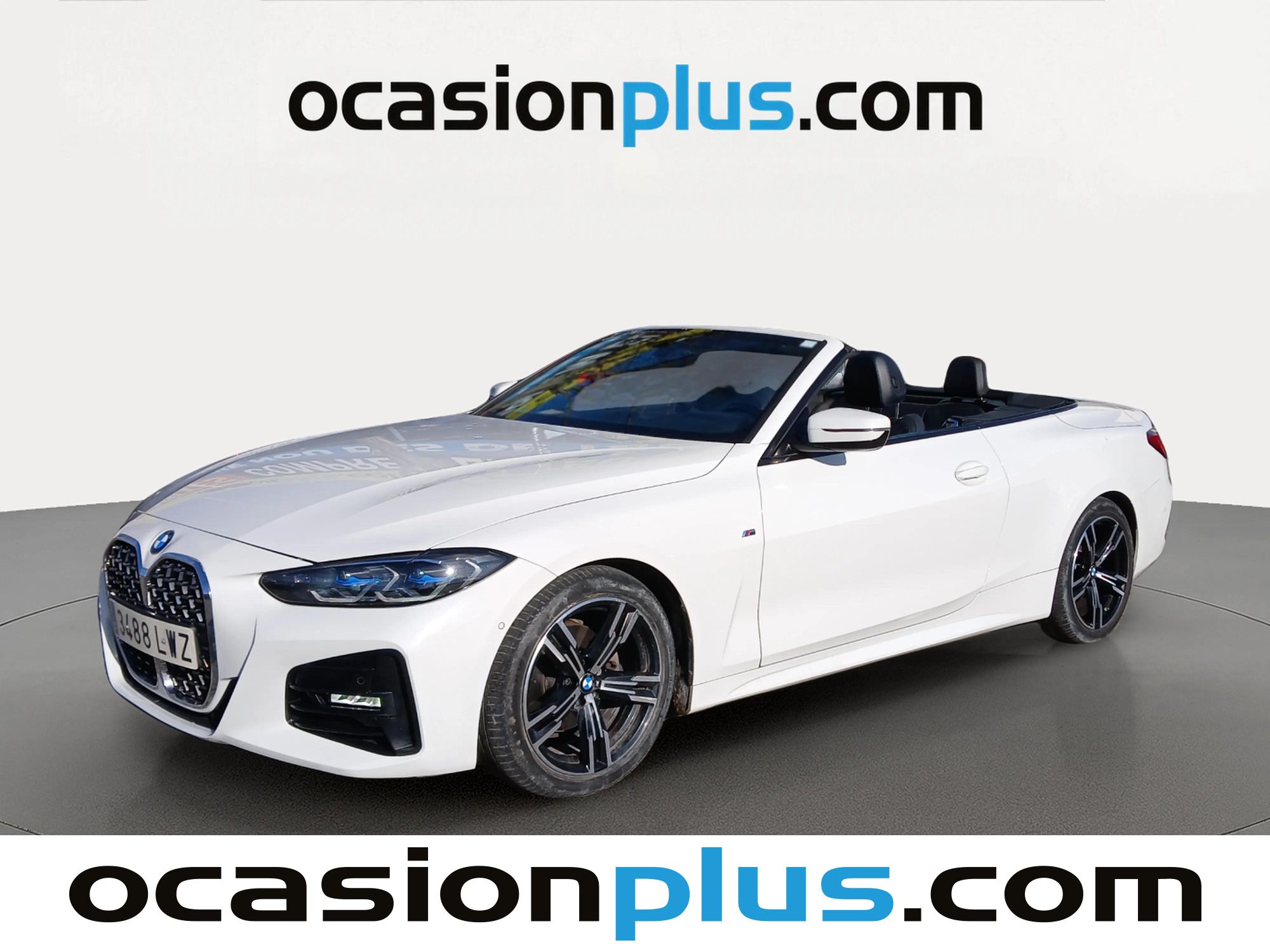bmw-serie-4-420d-cabrio-190-cv-pack-m-en-madrid-76b4f051882bda1923f37f3e843c902f
