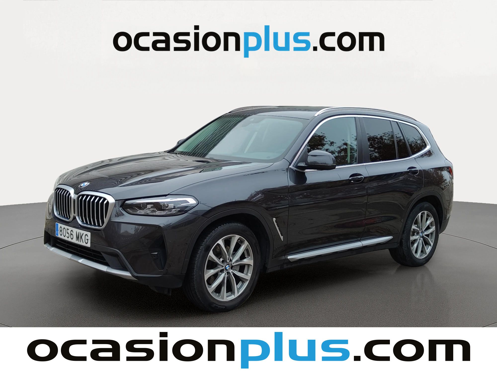 bmw-x3-xdrive20d-xline-190-cv-en-madrid-34e928391dc71fc7f82989b24d040e4d