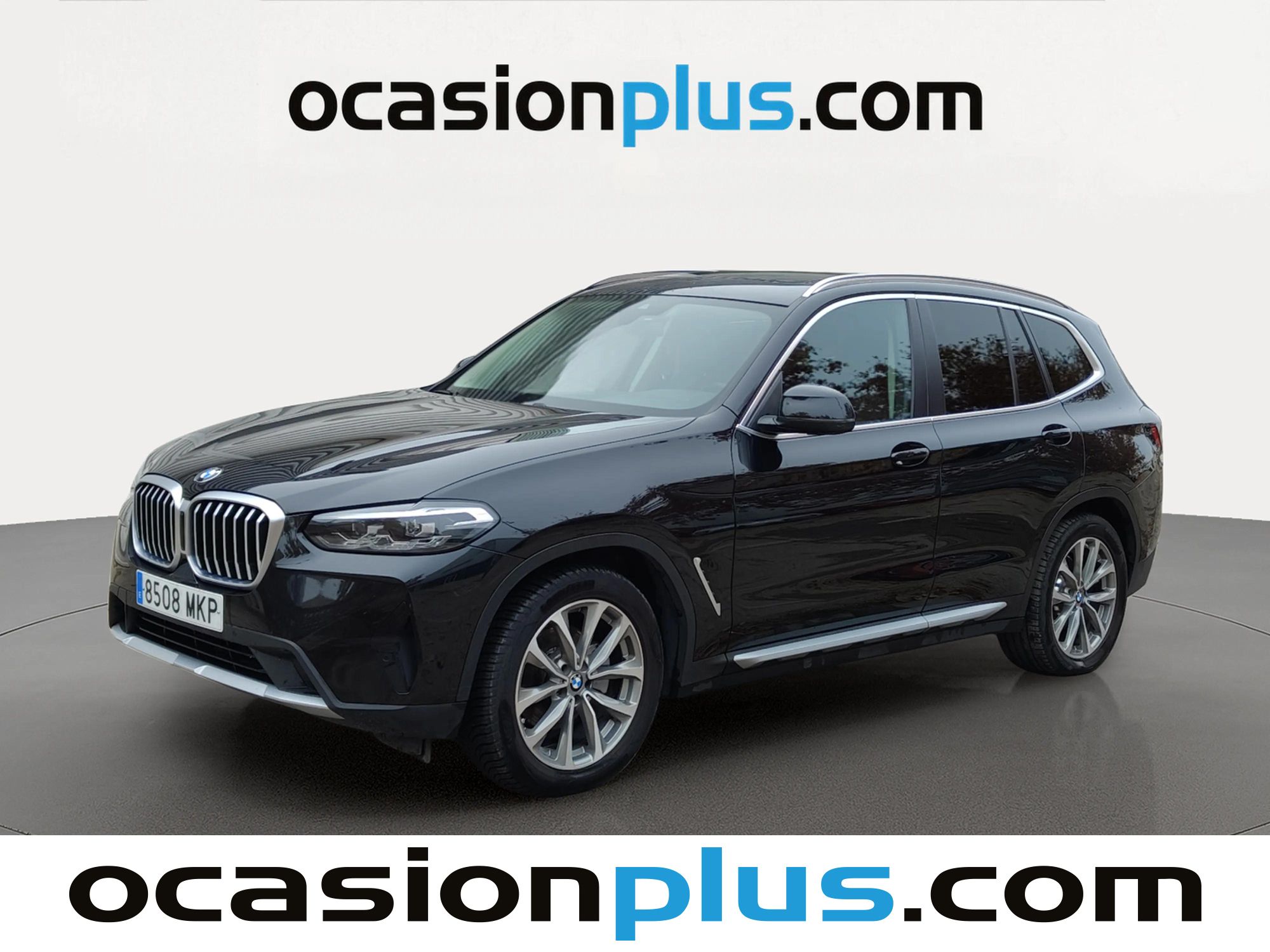 bmw-x3-xdrive20d-xline-190-cv-en-madrid-e6ebe74535625ac1230a68b7fdeb88ce