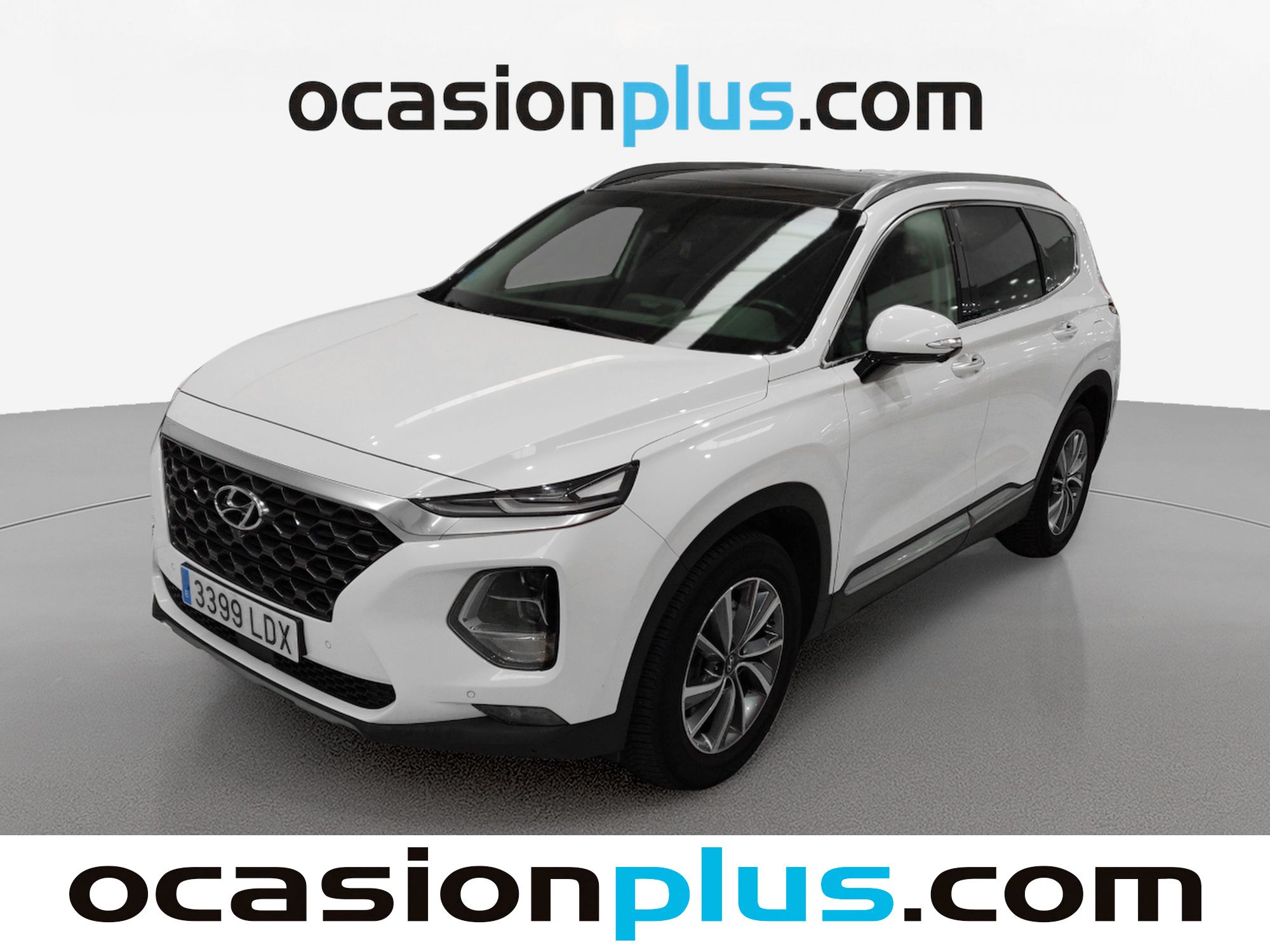 hyundai-santa-fe-22-crdi-style-4x4-auto-200-cv-7-plazas-en-madrid-ab552ded79807f9d0ec02d2cb8934af1