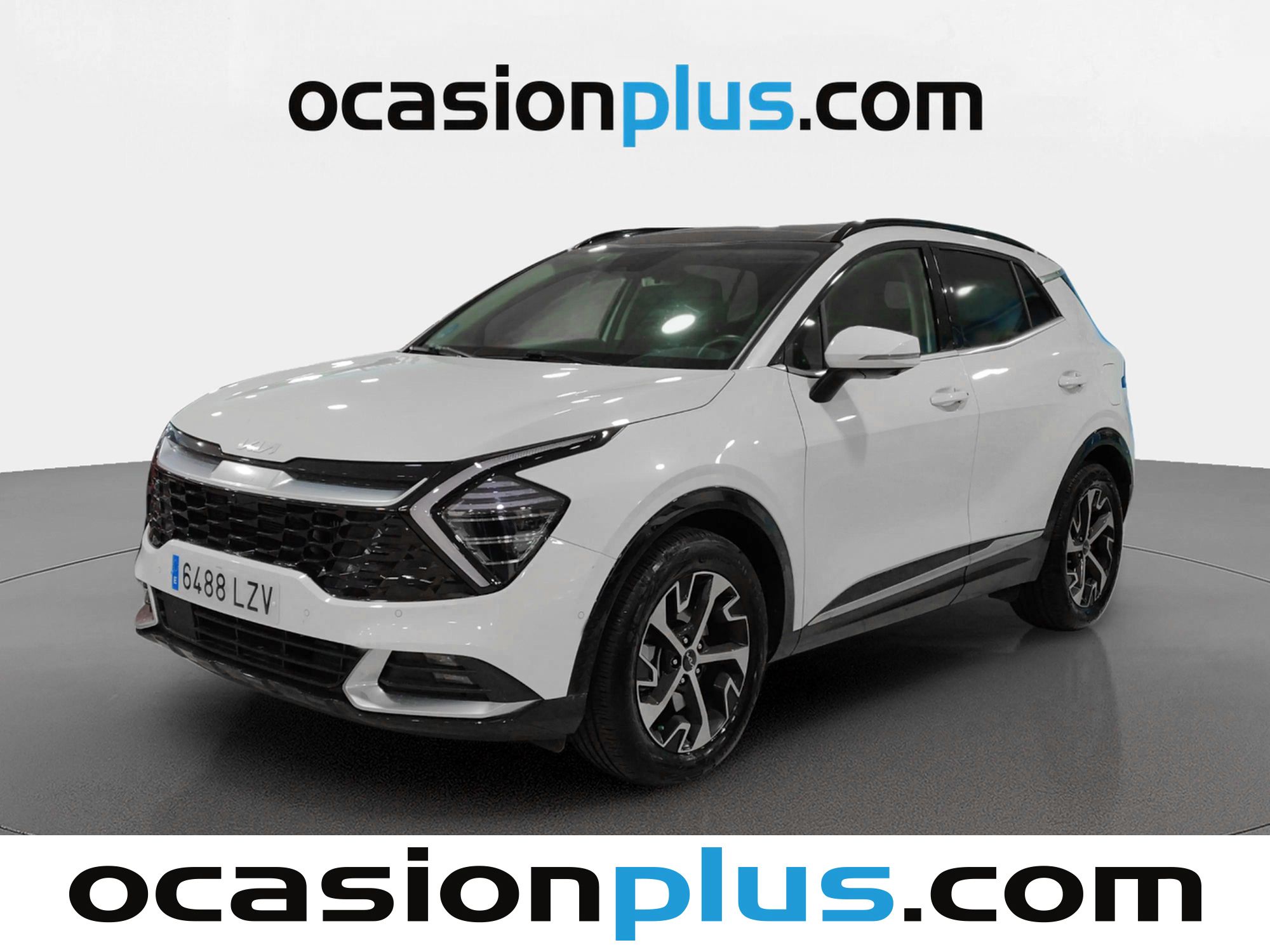 kia-sportage-16-t-gdi-hev-gt-line-4x2-auto-230-cv-en-madrid-5fbea213e5fc3bb0cf0160b3ba4d05d1