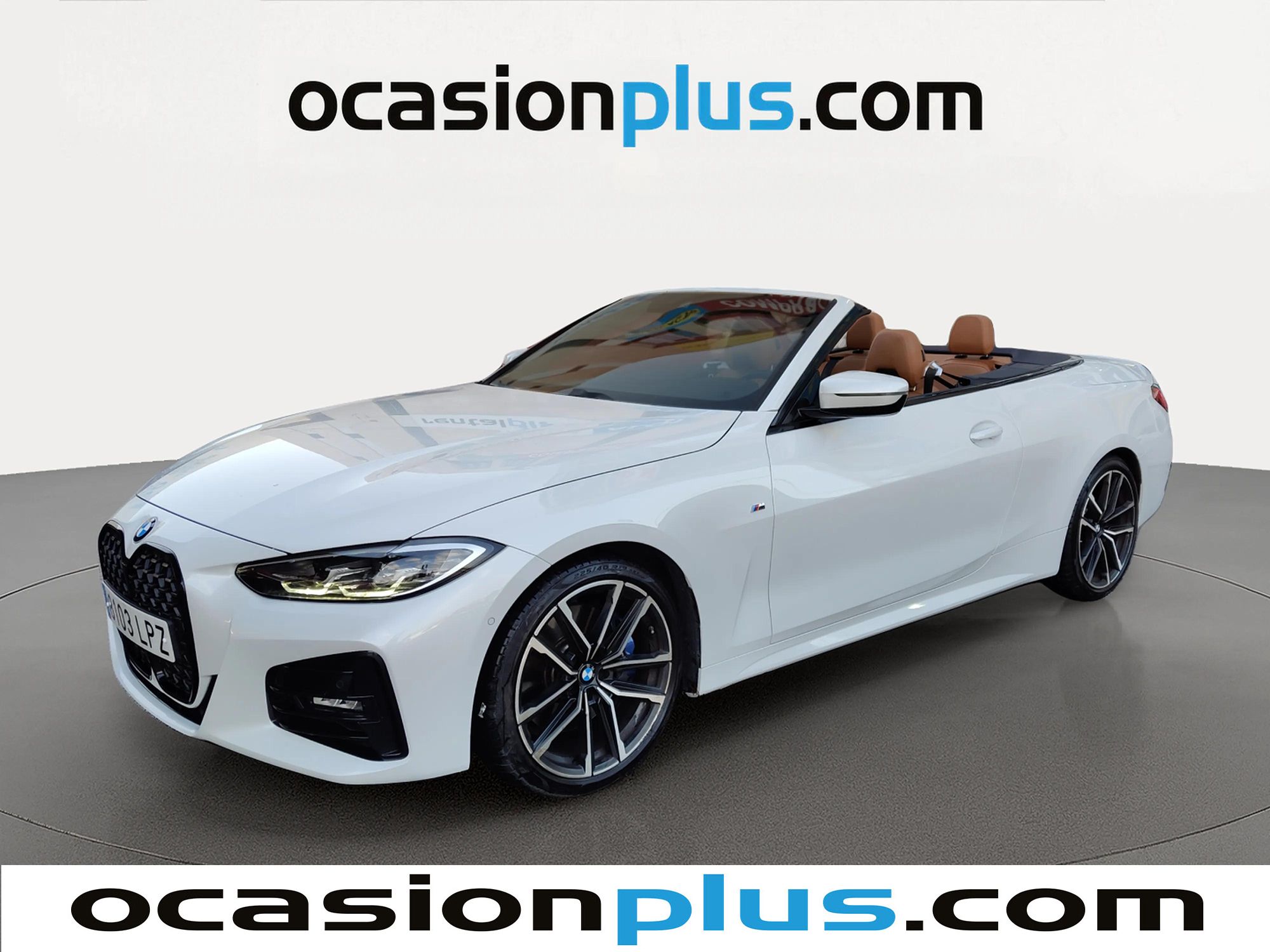 bmw-serie-4-430i-cabrio-258-cv-pack-m-en-madrid-cd79bc67578d393c21494fd0905c4963