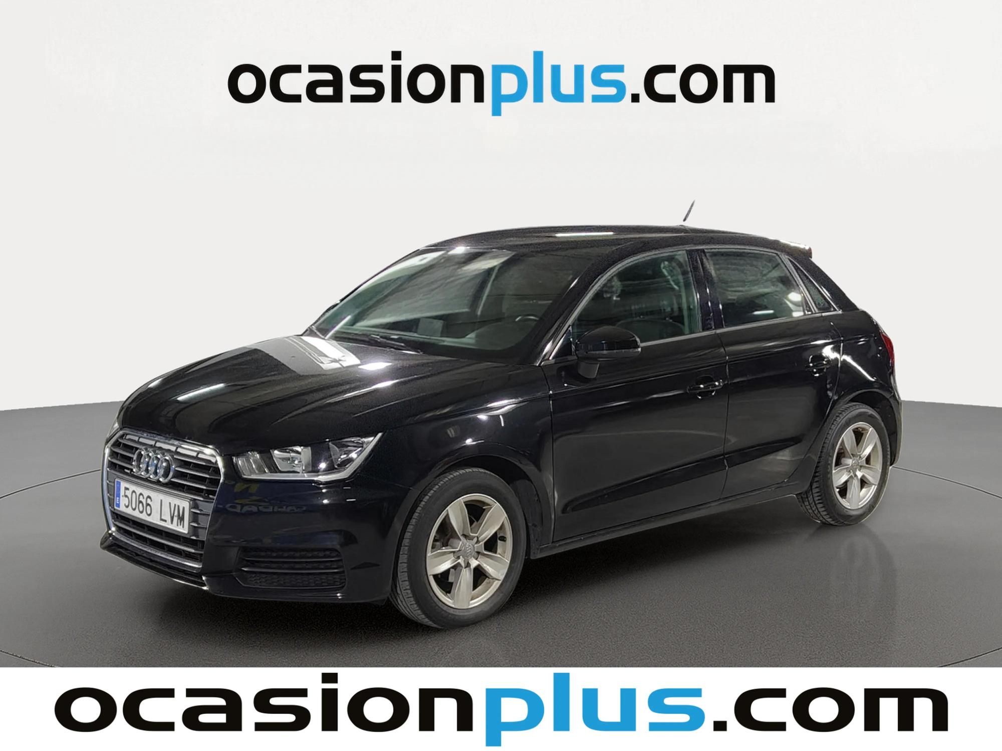 audi-a1-sportback-attraction-14-tdi-90-cv-en-madrid-fb8b0d12c51e1f731db13c5994773ed6