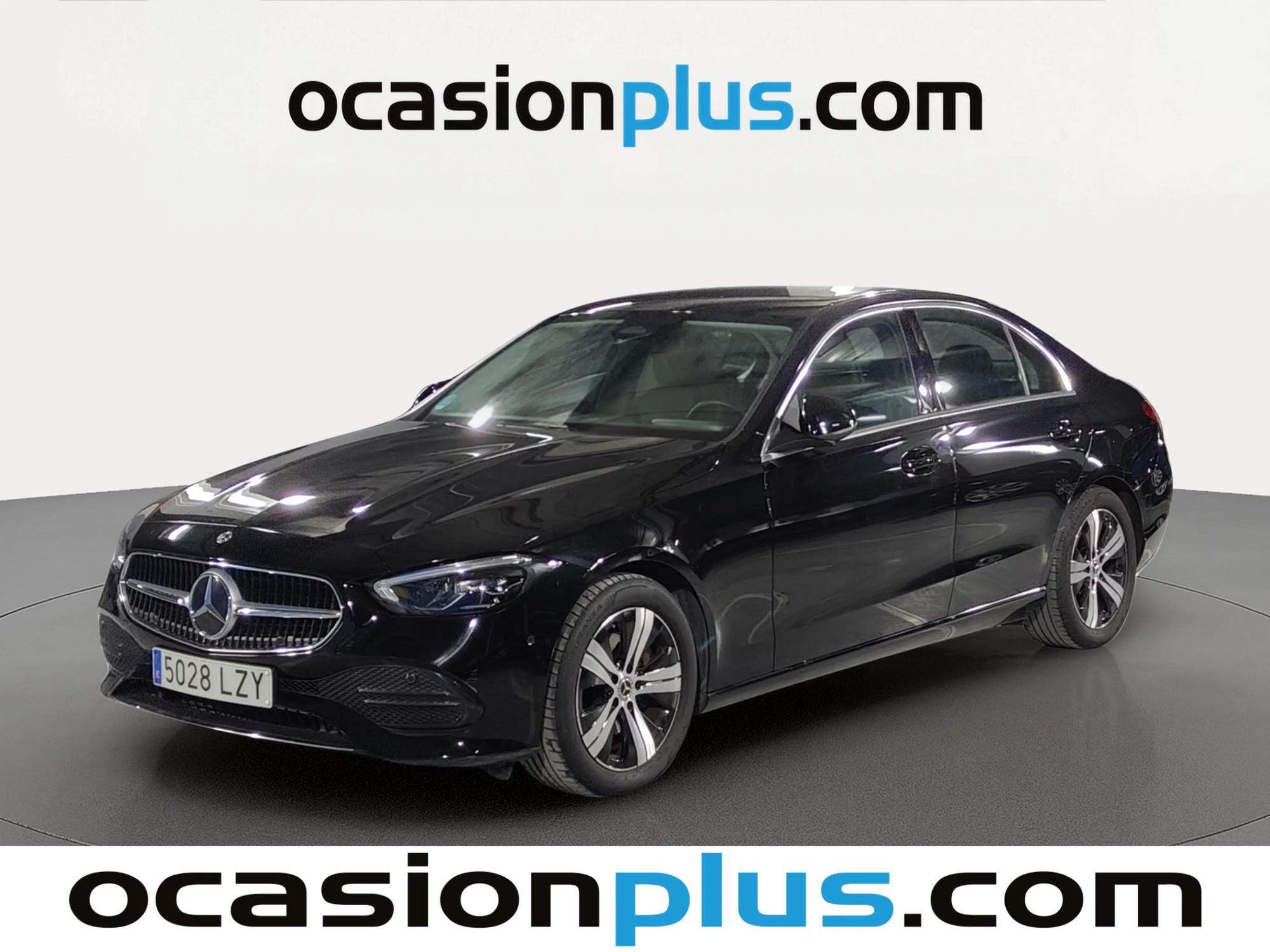mercedes-benz-clase-c-c-200-d-163-cv-en-madrid-446646d527df148dd0b24f9f83ac8ff5