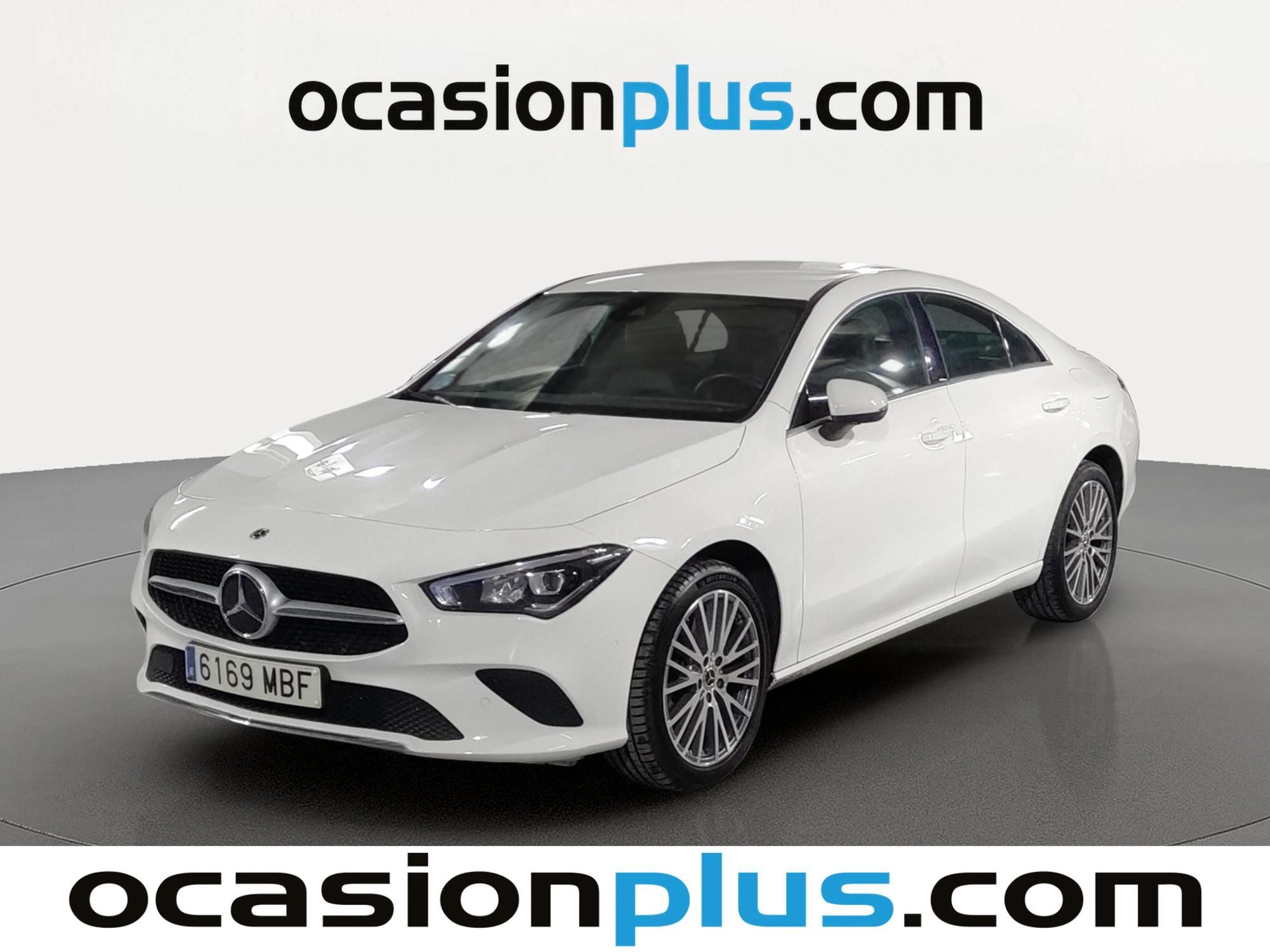 mercedes-benz-cla-cla-250-e-218-cv-en-madrid-d91ad7a5b5a48389292db9e88425deee