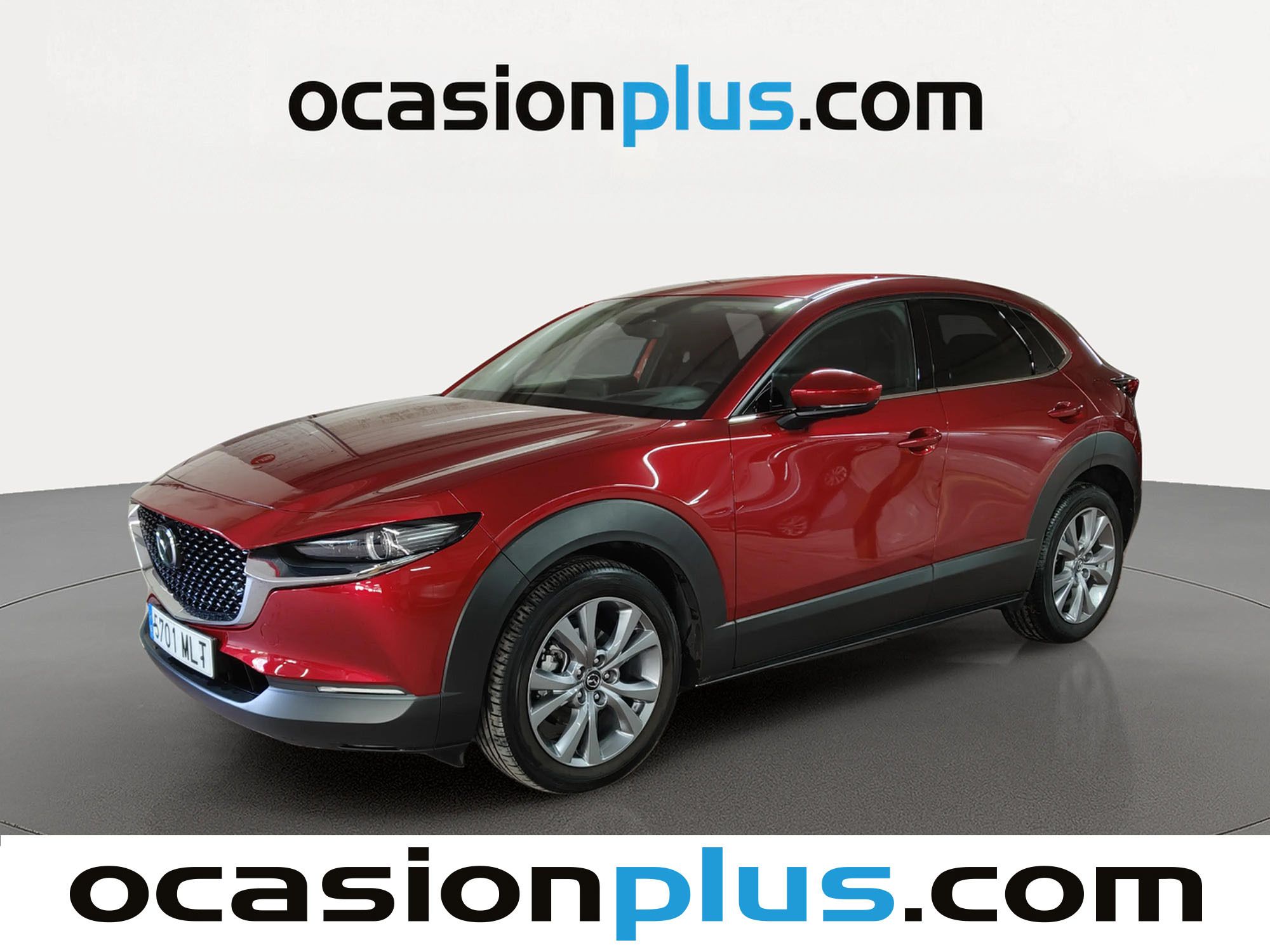 mazda-cx-30-20-e-skyactiv-g-zenith-at-122-cv-en-madrid-7422893d04ff3ef87017bddc273117af
