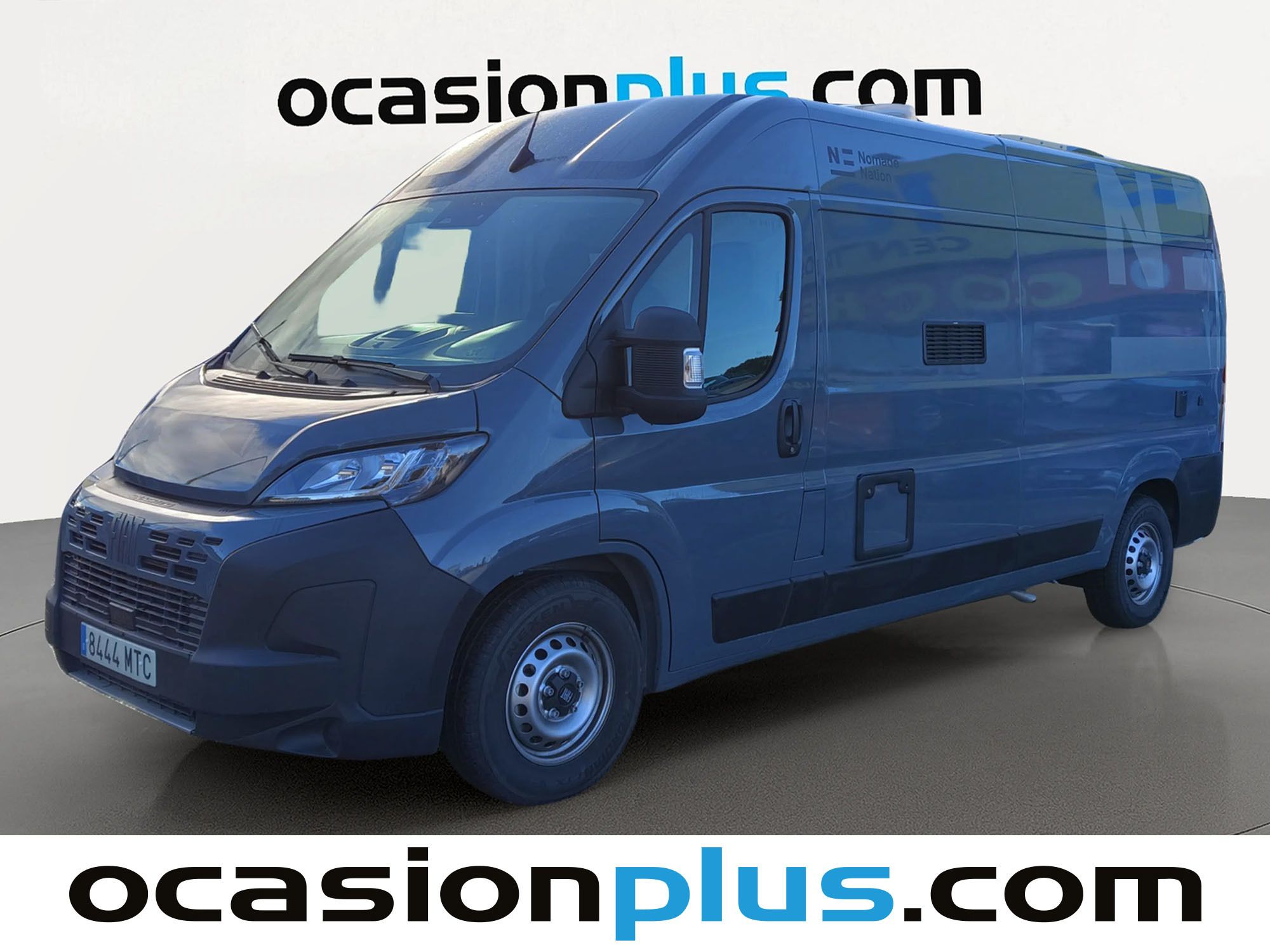 fiat-ducato-35-l3h2-mjet-auto-acristalado-140-cv-en-madrid-9054394a96f0eb7b98c2968d343a7589