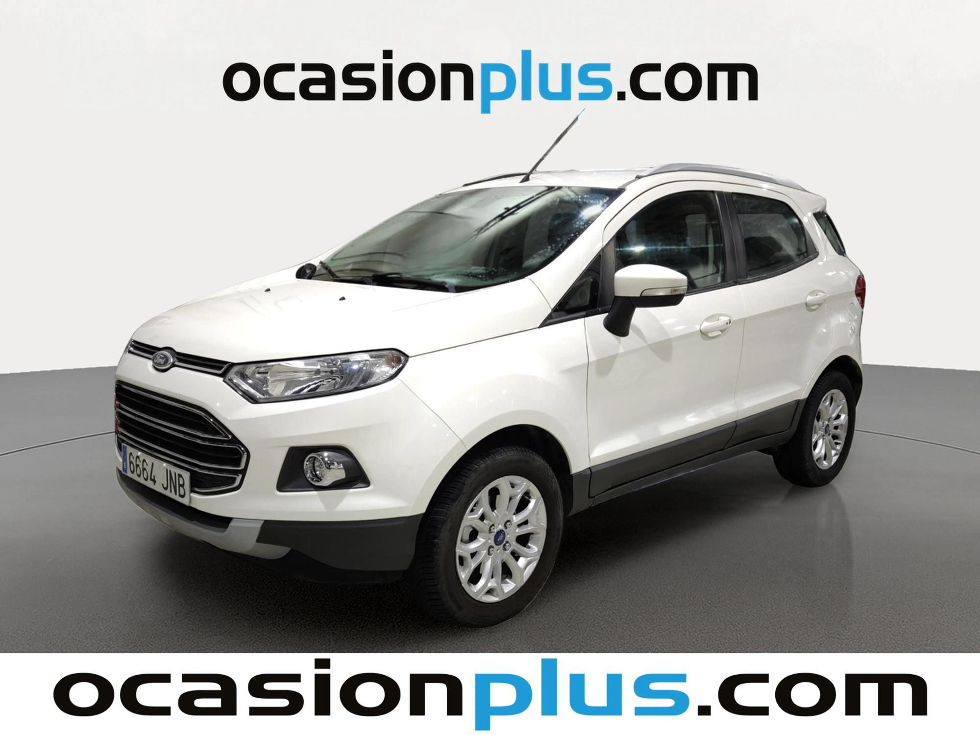 ford-ecosport-10-ecoboost-titanium-125-cv-en-madrid-97c2a83b3745ff5503363804493c7ea1