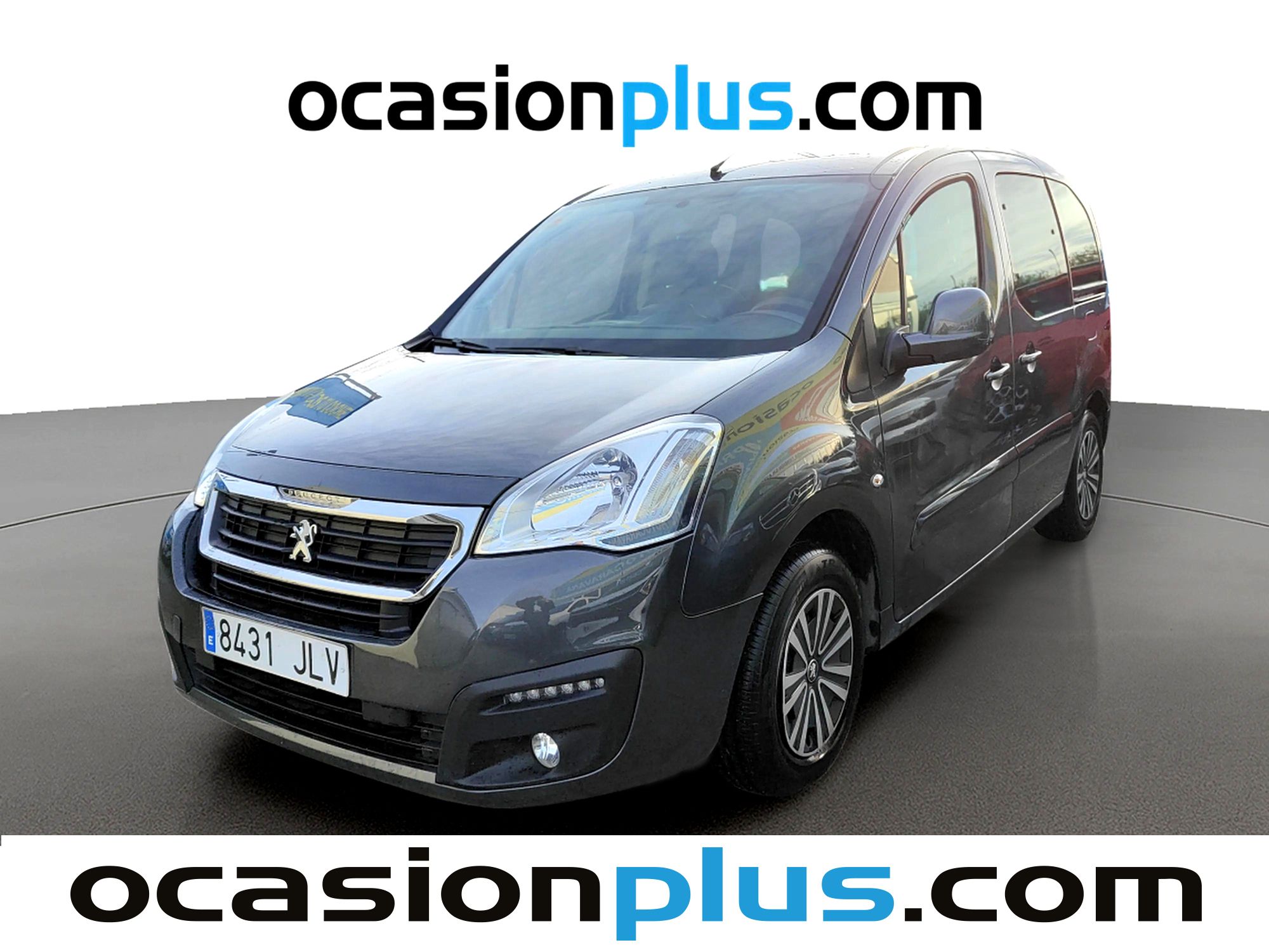 peugeot-partner-tepee-bluehdi-100-active-100-cv-en-madrid-04fb50897c8dd8bb0c8466636d8bae8f