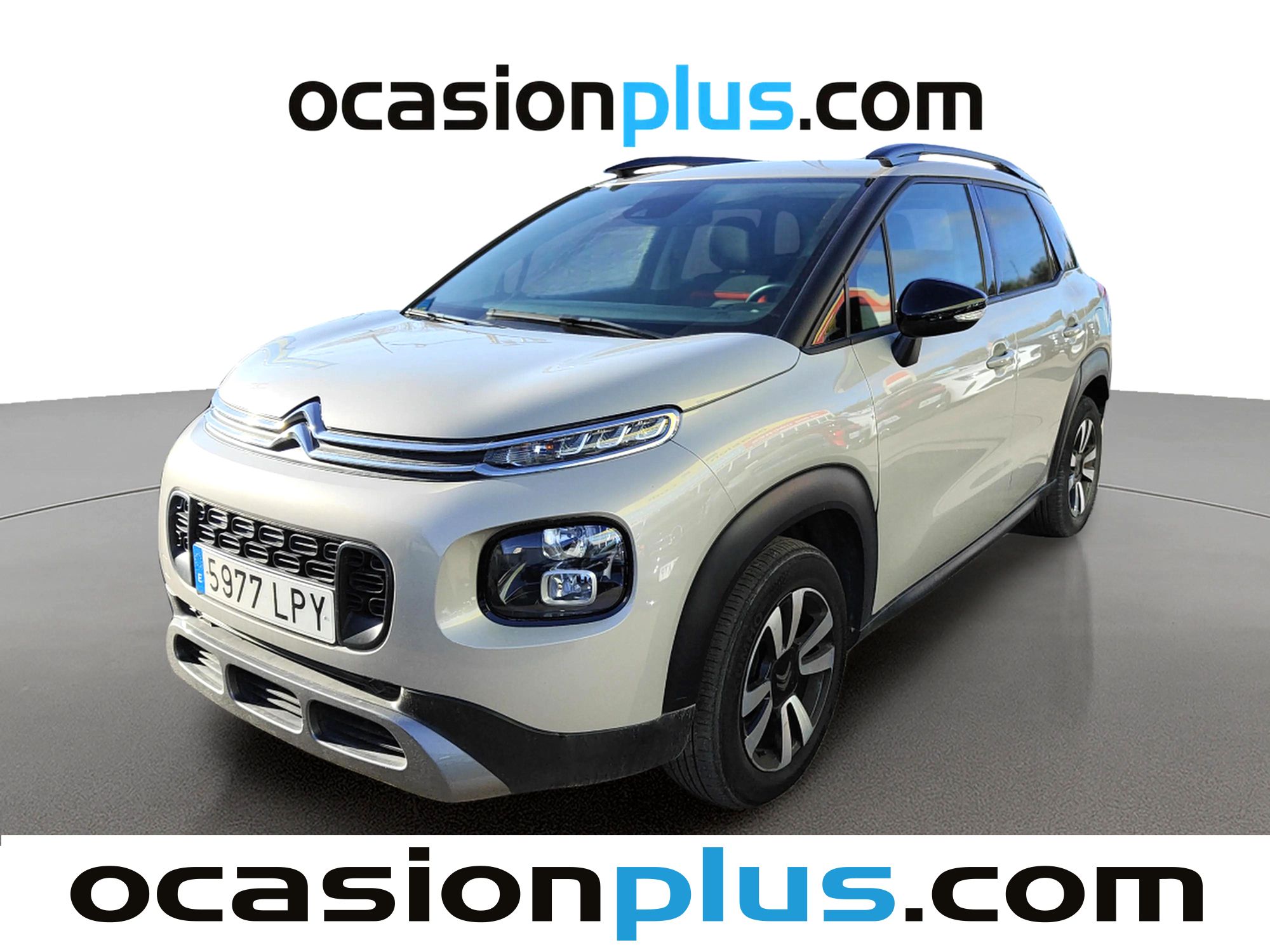 citroen-c3-aircross-puretech-110-s-and-s-feel-pack-110-cv-en-madrid-f7dff035d2a0b0fc493506d41c71a4cd