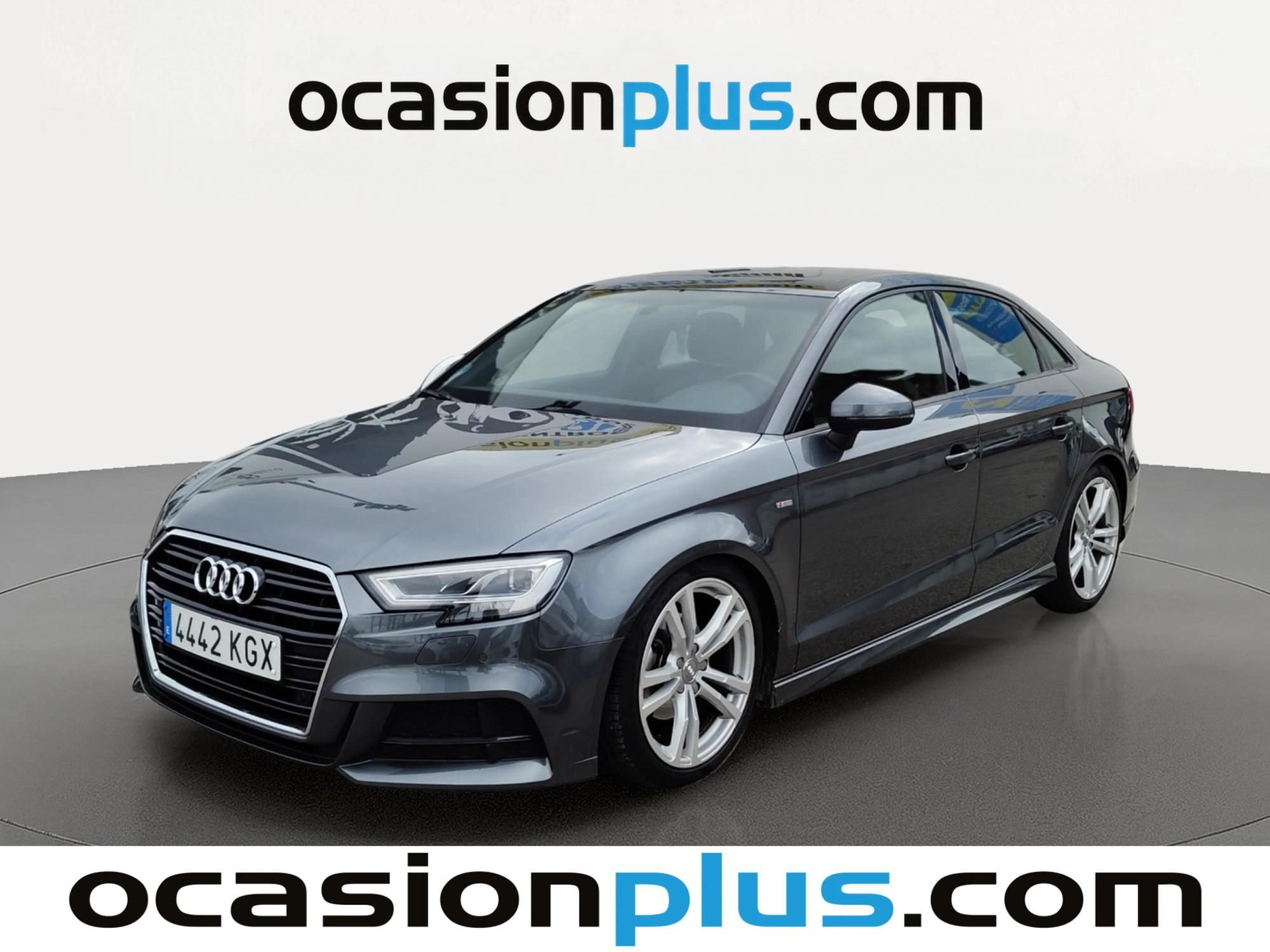 audi-a3-sedan-s-line-edition-20-tdi-150-cv-s-tronic-en-madrid-95b00410dc867680cbc6e48b194b98f9