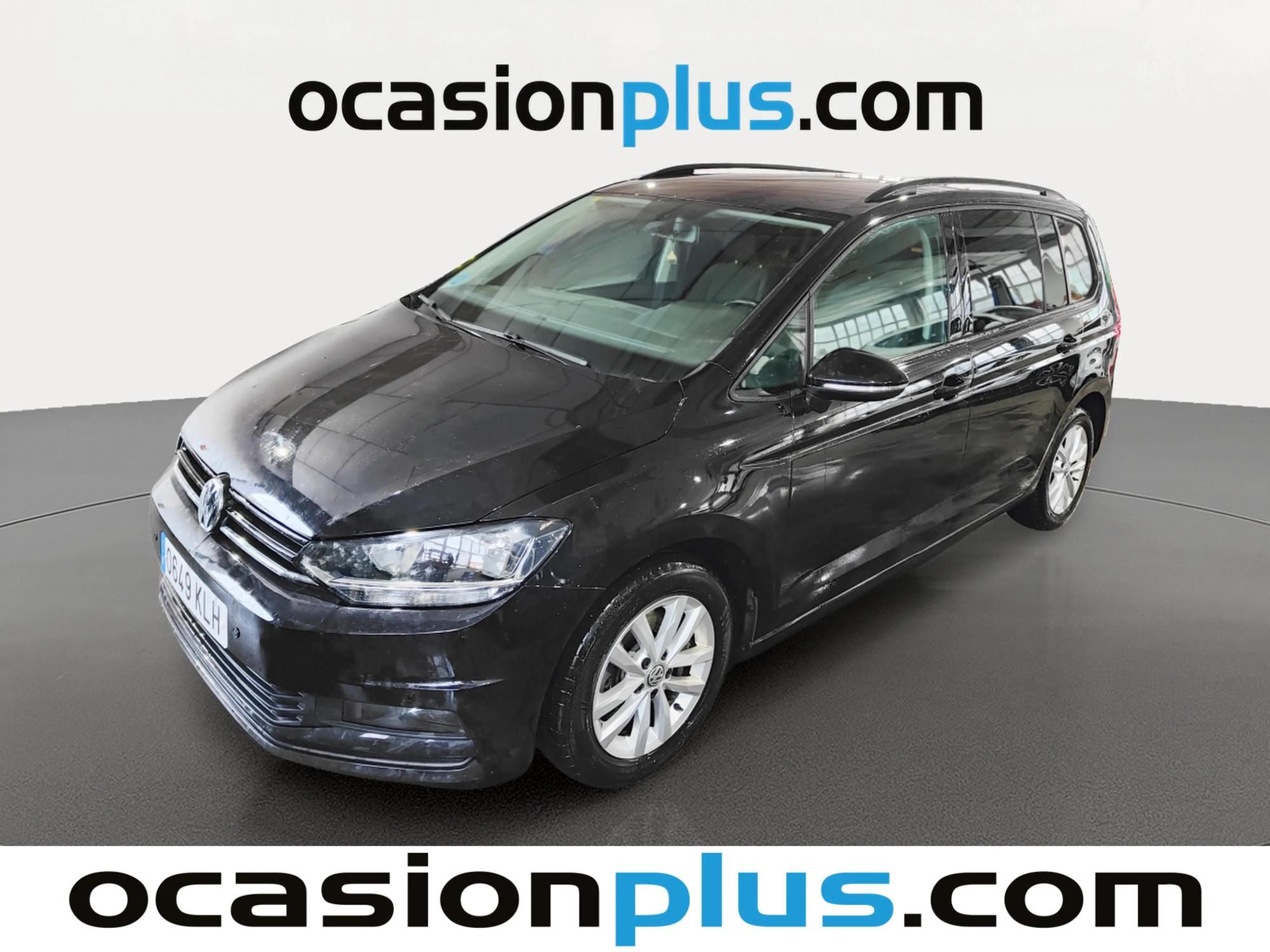 volkswagen-touran-business-16-tdi-115-cv-dsg-7-plazas-en-madrid-68c4db95bee28709b0f9a4efc1b2e264