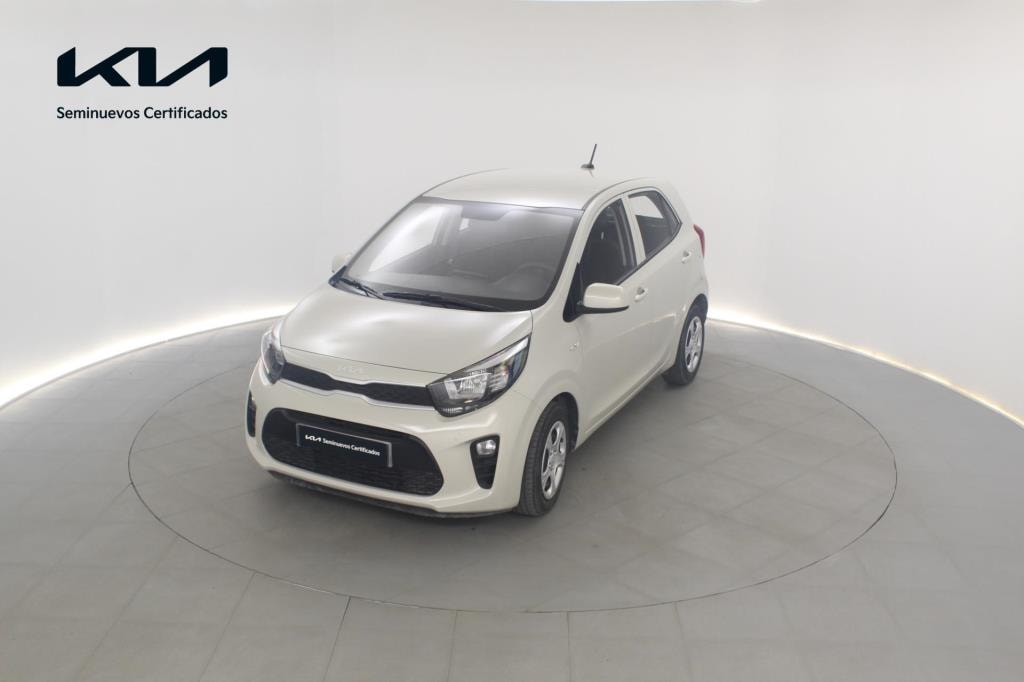 kia-picanto-10-dpi-concept-en-murcia-e8af477ff6c96e51a3a749cb1ee28bb2