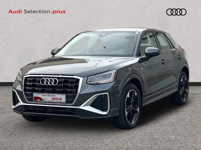 audi-q2-adrenalin-black-edi-30-tfsi-85kw-116cv-en-alicante-e2fa3ebf6f2e0010a8b11a098d4ea25b