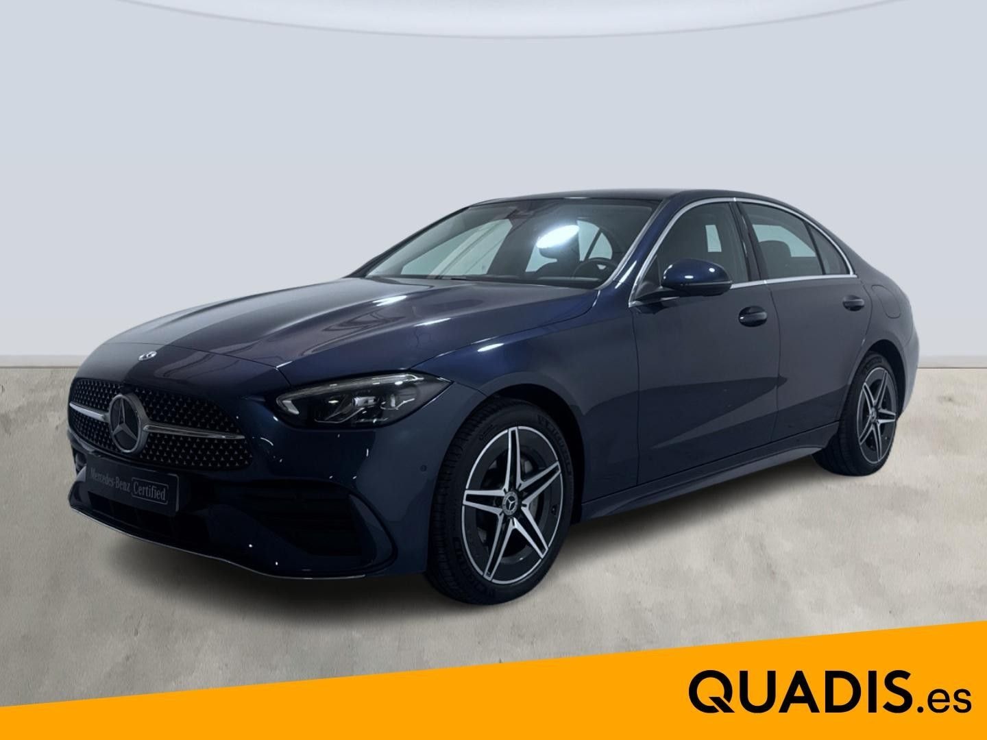 c-300-d-e-berlina-en-tarragona-95c033a9312fe6c31f83b01d827633b7