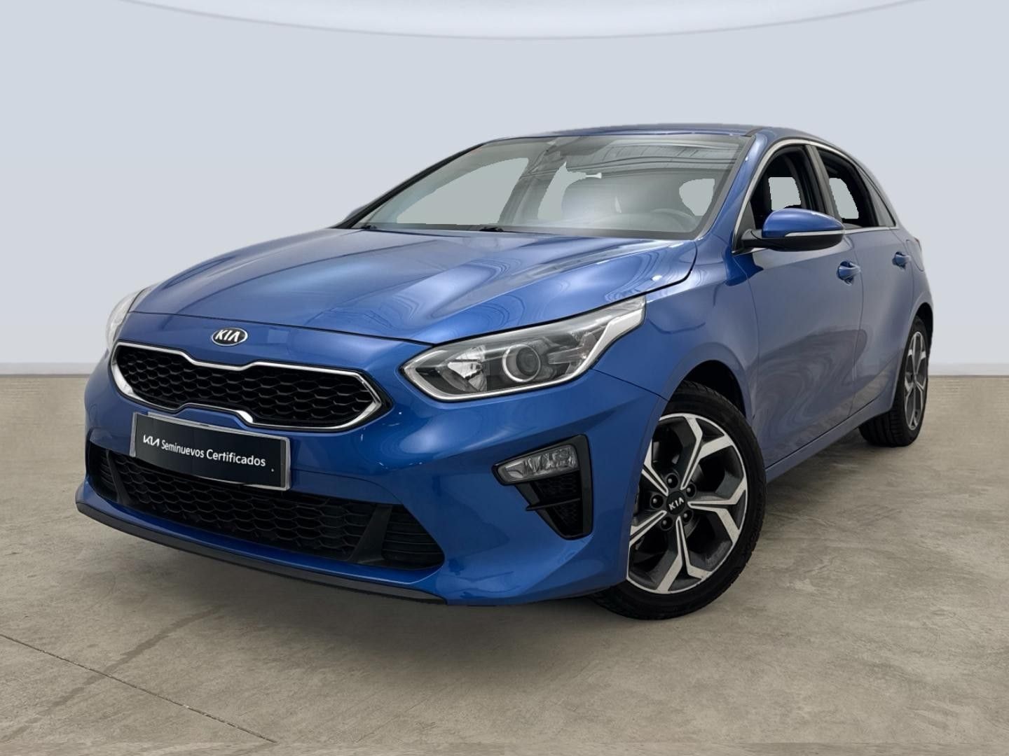 kia-ceed-10-t-gdi-88kw-120cv-tech-en-barcelona-41782fa81cd191382884ac5cf32437bb