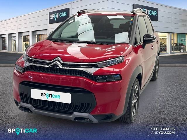 citroen-c3-aircross-bluehdi-81kw-110cv-plus-en-sevilla-e61b49d2ffd66aec01c25db05d8adf6c