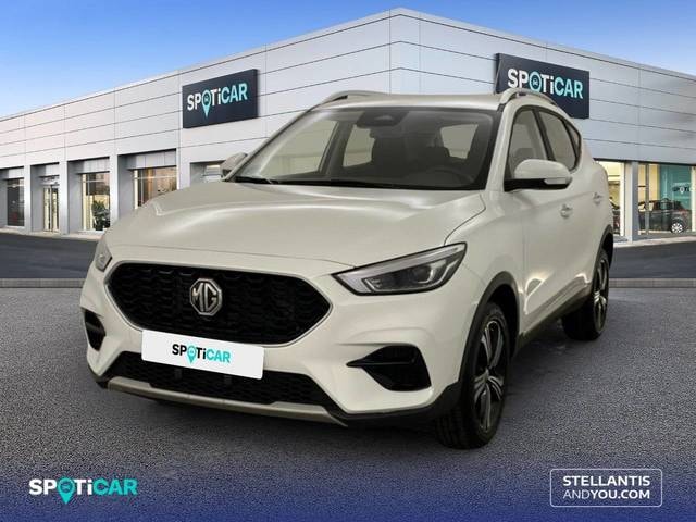 mg-zs-15-comfort-en-zaragoza-912775ef0021f0f61329bfc374bc0f58