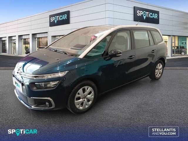 puretech-96kw-130cv-sands-6v-feel-en-zaragoza-0e1103c11baace686e52f87cc338ee23