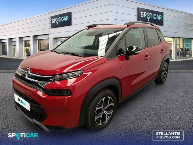 citroen-c3-aircross-bluehdi-81kw-110cv-sands-shine-en-zaragoza-01320b23749ff4f4cf92e07b83bfb9fb