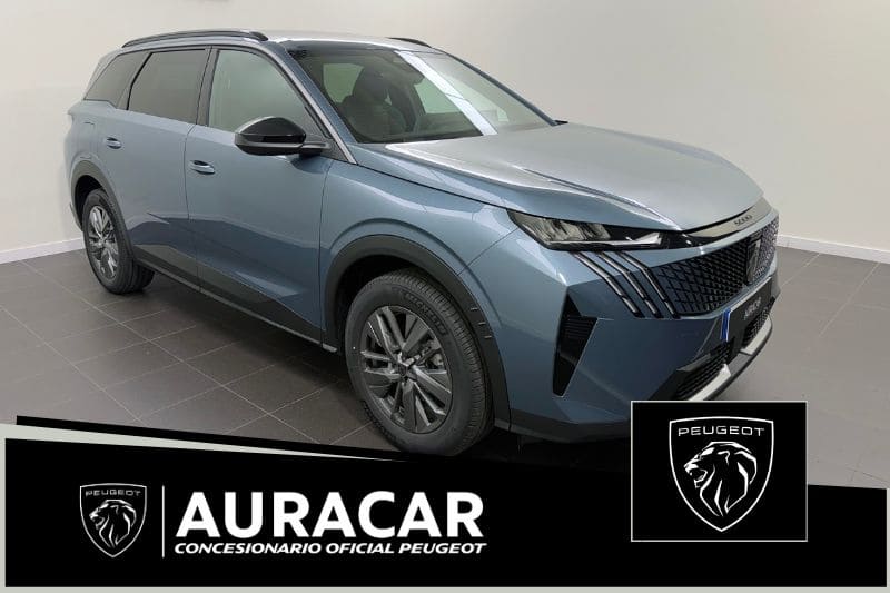 peugeot-5008-hybrid-12-107kw-allure-edcs6-en-cuenca-3f34a702239983be8abe71a3c0a589d5