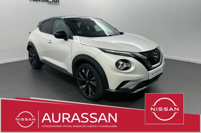 nissan-juke-dig-t-84-kw-n-design-chic-en-guadalajara-958a3ee7cad3e588d2819da3344e9cf6