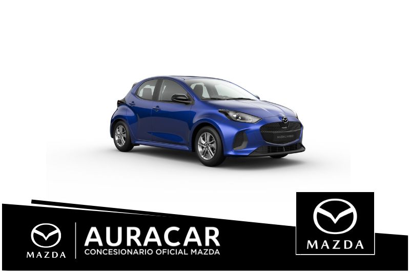 mazda-mazda2-15-85-kw-116-cv-cvt-centre-line-en-guadalajara-5c81365312c3f74b908d5073313b0b34