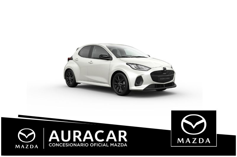 mazda-mazda2-15-85-kw-116-cv-cvt-homura-en-guadalajara-e8f53b3cb727f94bf2ed705a6233d44d