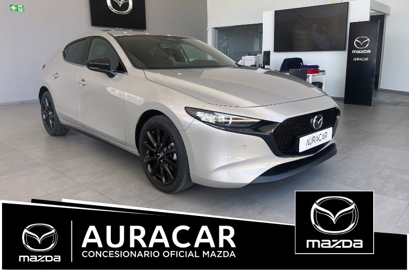 mazda-mazda3-25l-e-sky-g-mhev-103kw-homura-en-guadalajara-ee0b4d1efbeb2850a28964e23566bca1