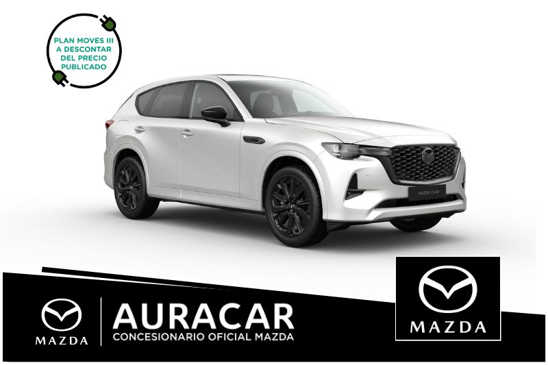 mazda-cx-60-e-skyactiv-phev-awd-homura-plus-en-guadalajara-635152808f50243b207f1e255462c340