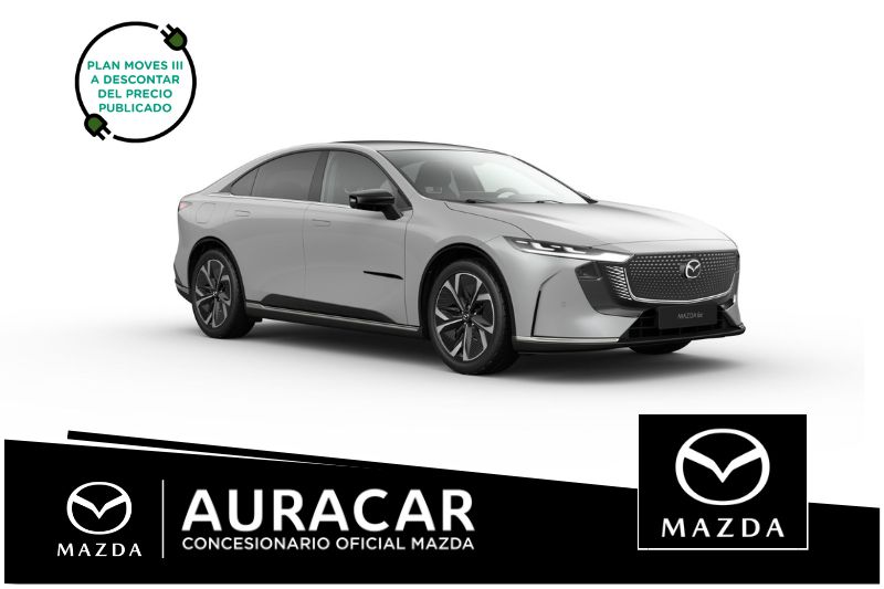 mazda-mazda6e-ev-258-cv-rwd-takumi-en-cuenca-902dfcf334e1842ee33ab2e40c70f1bf