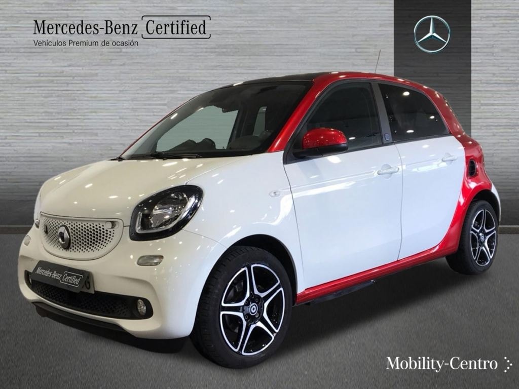 smart-forfour-forfour-electric-drive-eq-passion-en-madrid-860c810ca647b76b3dec3555bb870c8d