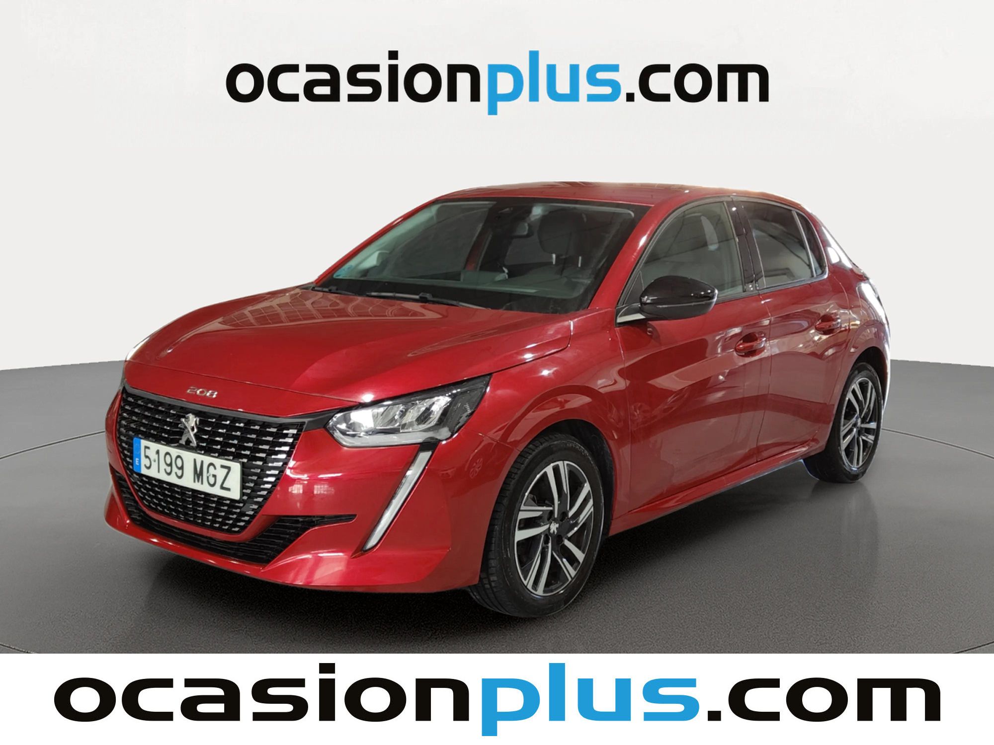 peugeot-208-puretech-100-allure-100-cv-en-madrid-36ac4fdd509e5dc8d1c36f0e280c3e6a