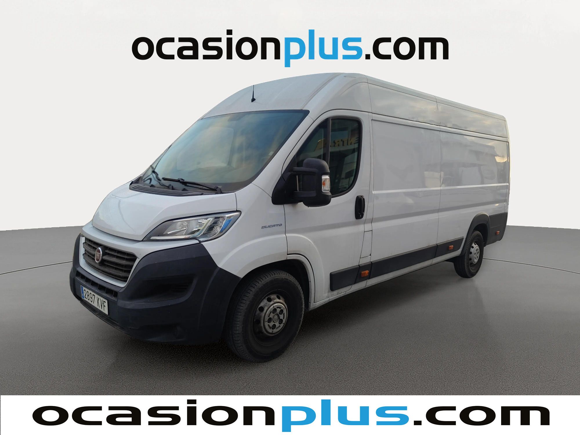 fiat-ducato-furgon-35-maxi-23-multijet-largo-alto-130-cv-en-madrid-324ce6ceff561a043a71ccc43322b1fe
